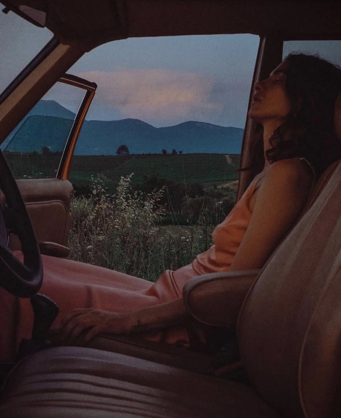 Why Am I Always Tired? 7 Hidden Causes of Low Energy