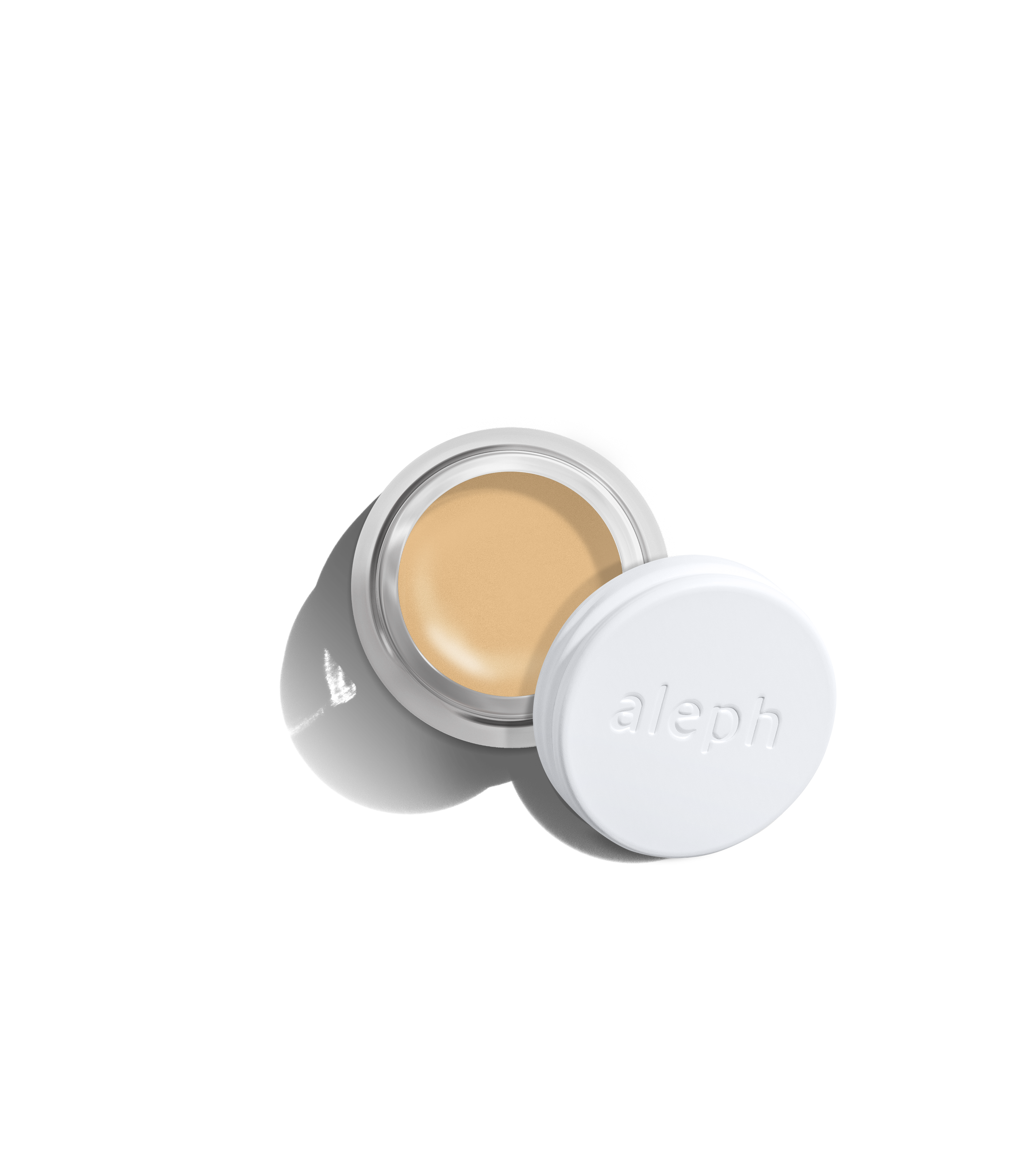 CONCEALER_FOUNDATION.png