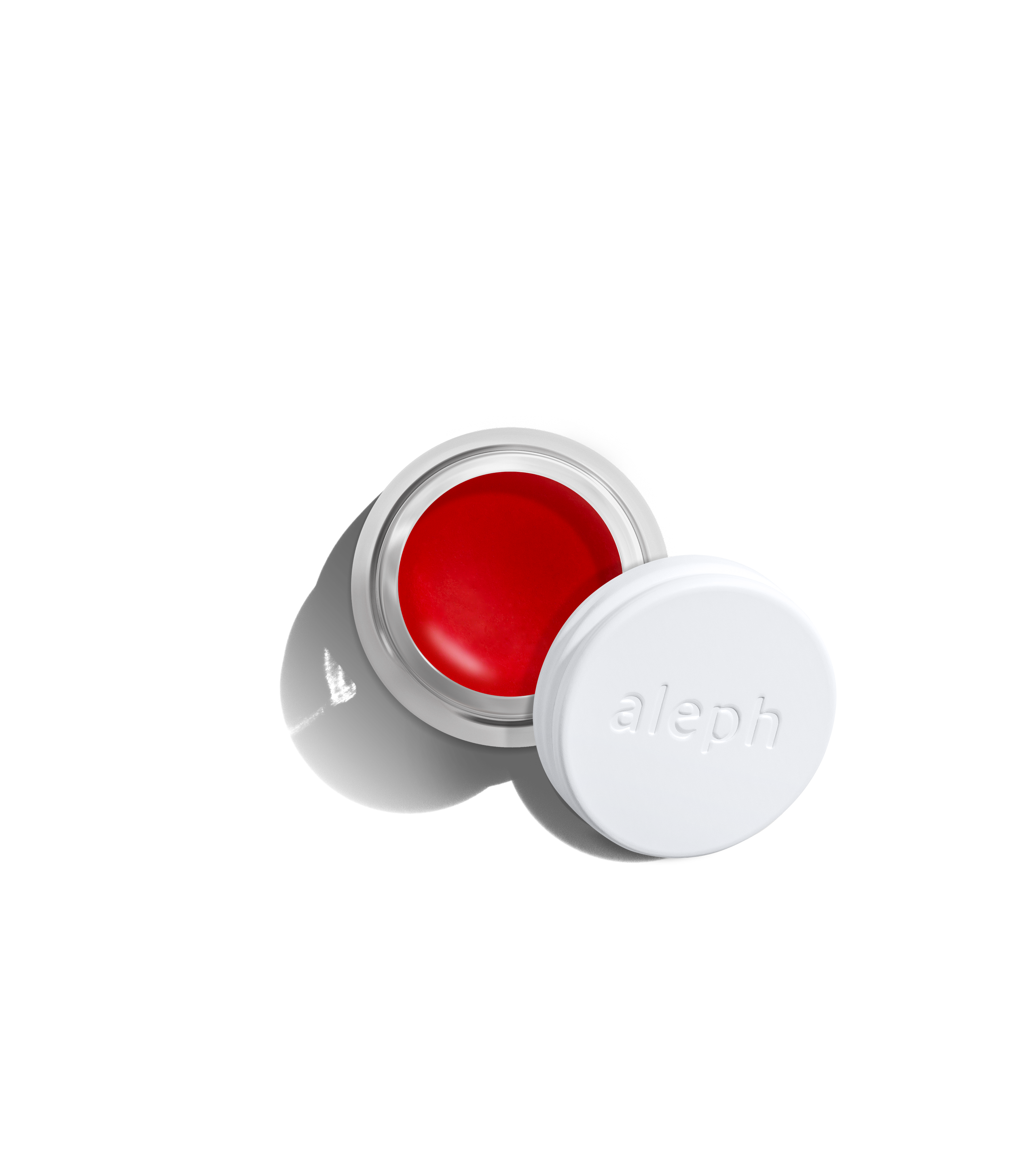 aleph-cheek-lip-tint-6g-Jar_C-L-Sangha_1600x1862px.png