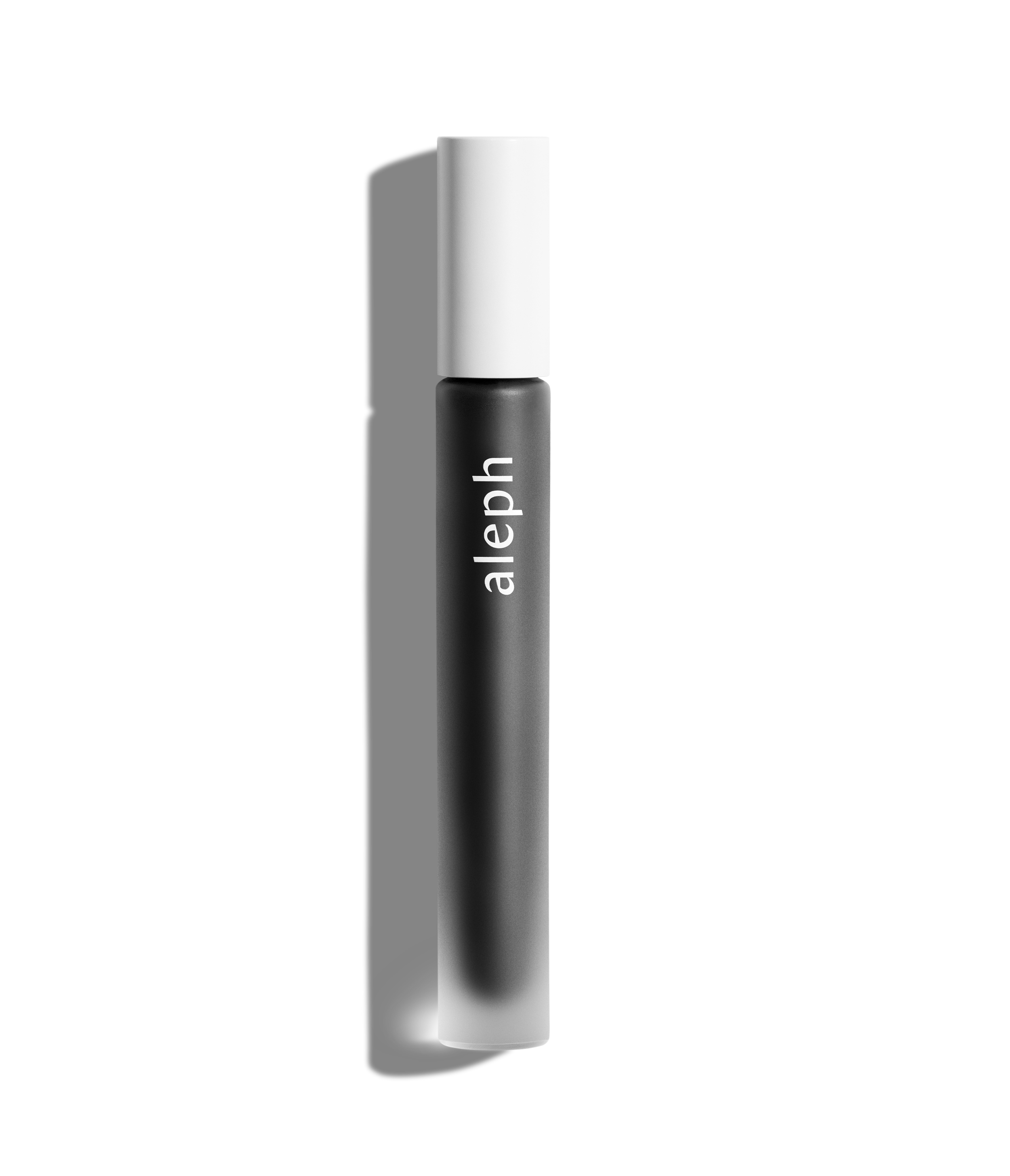 Aleph_Mascara_Hero_New-Bottle.png