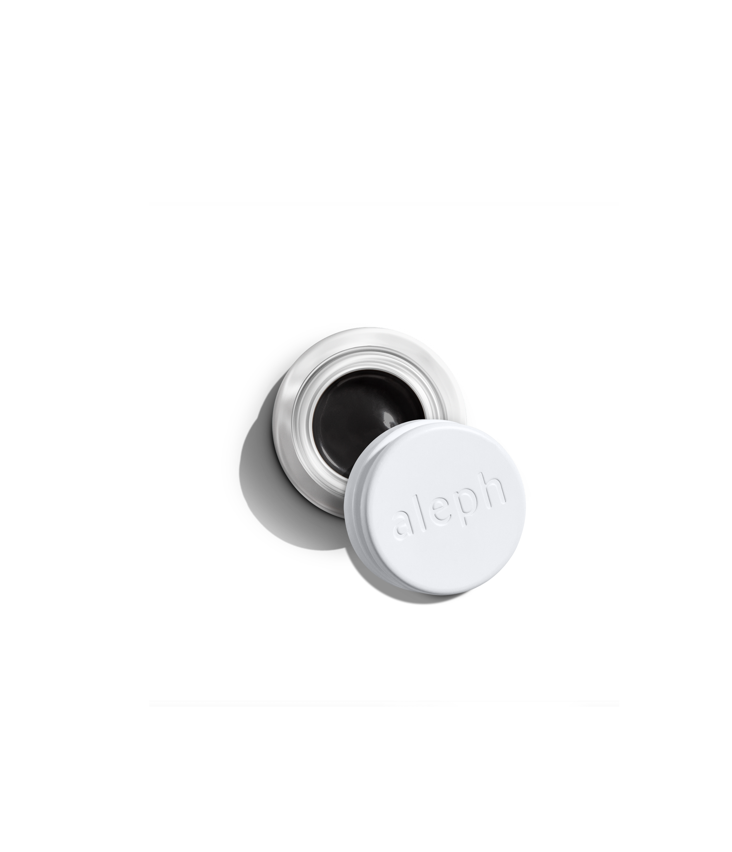 ONYX_3g-Jar_Lid_No-Swatch_3200x3724_3.png