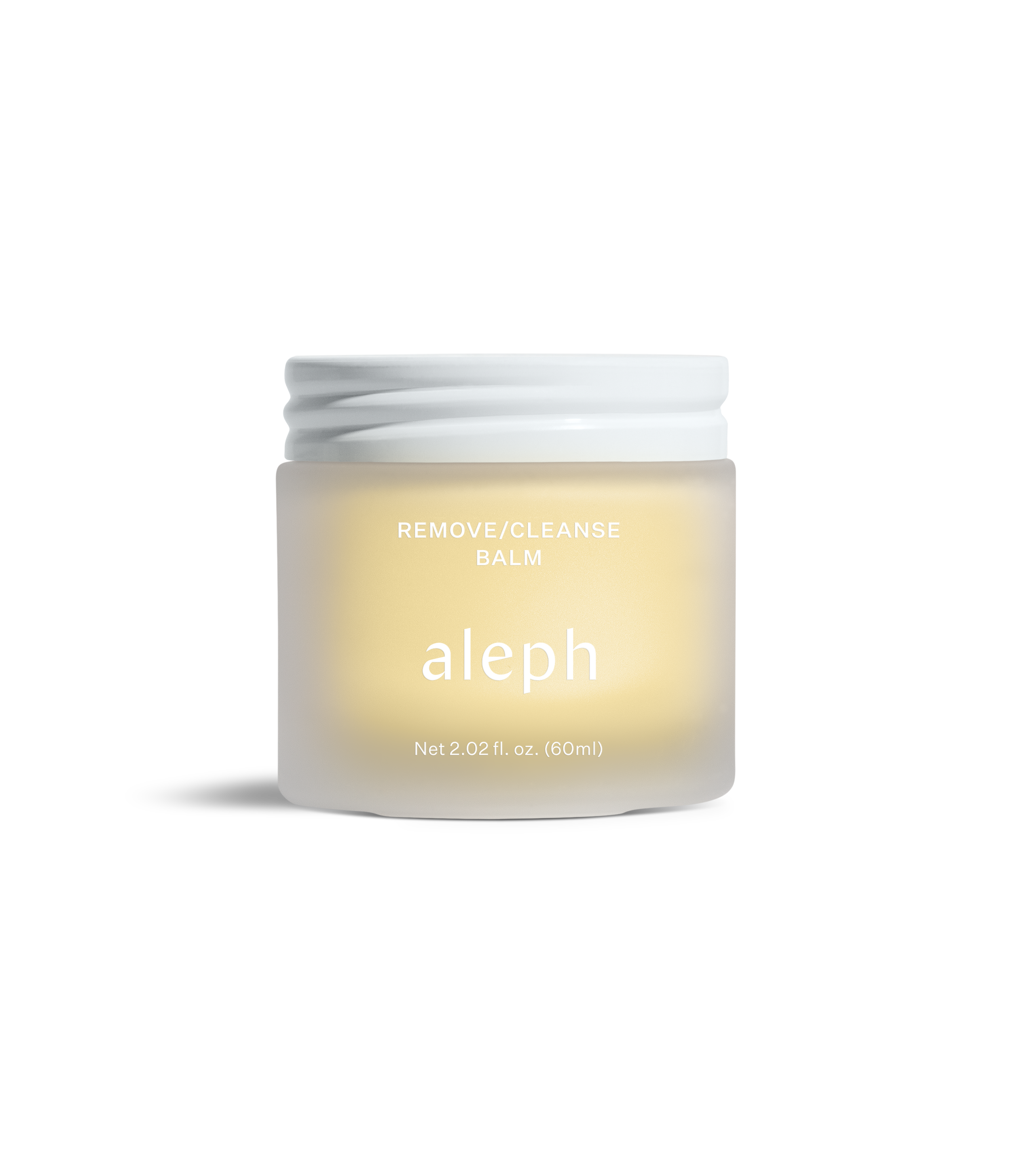 Remove-CleanseBalm_60mlJar_Straight_3200x3724px.png