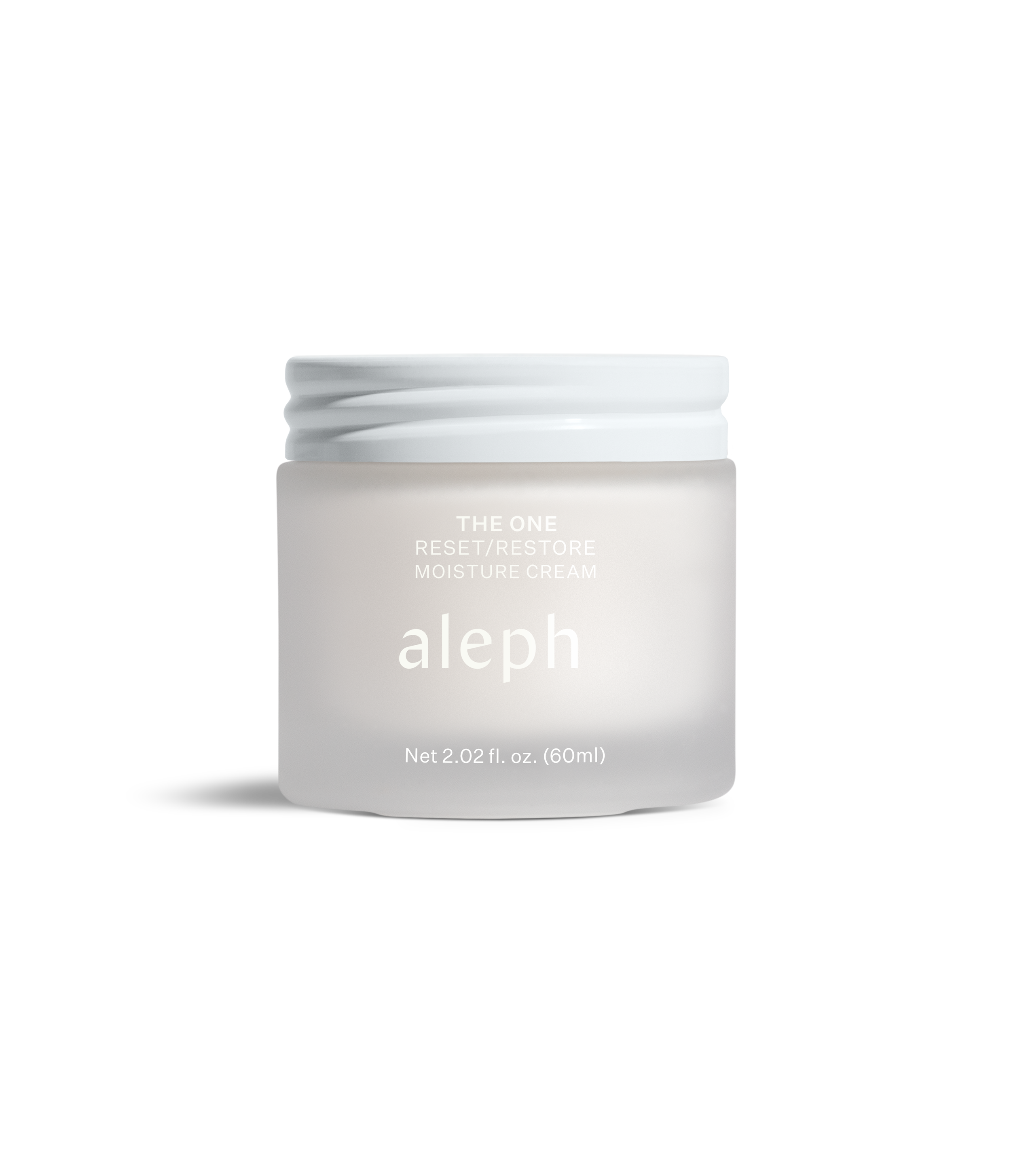 aleph-the-one-Reset_Restore_60ml-Jar_Straight_3200x3724px.png