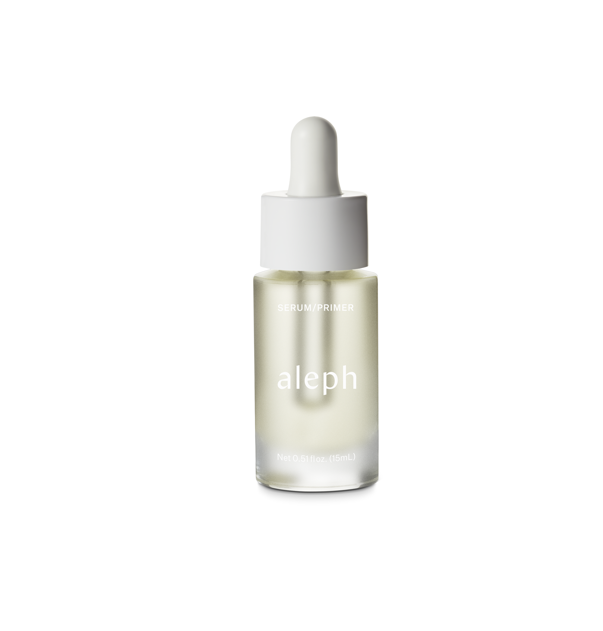 Serum_Primer_RTF_standing_1.png