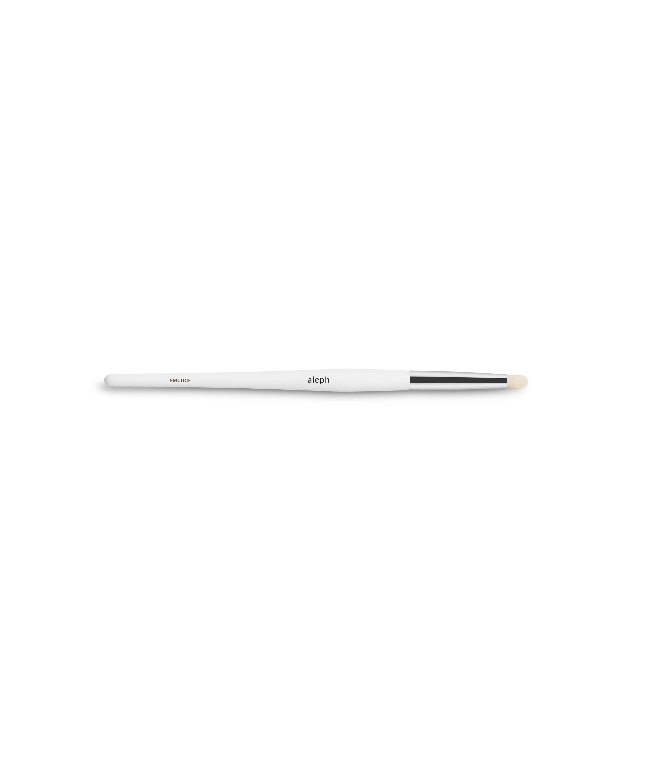 Smudge-Brush_3200x3724px_bd4dd01a-46fa-491a-ba66-28af090d8bcf.png