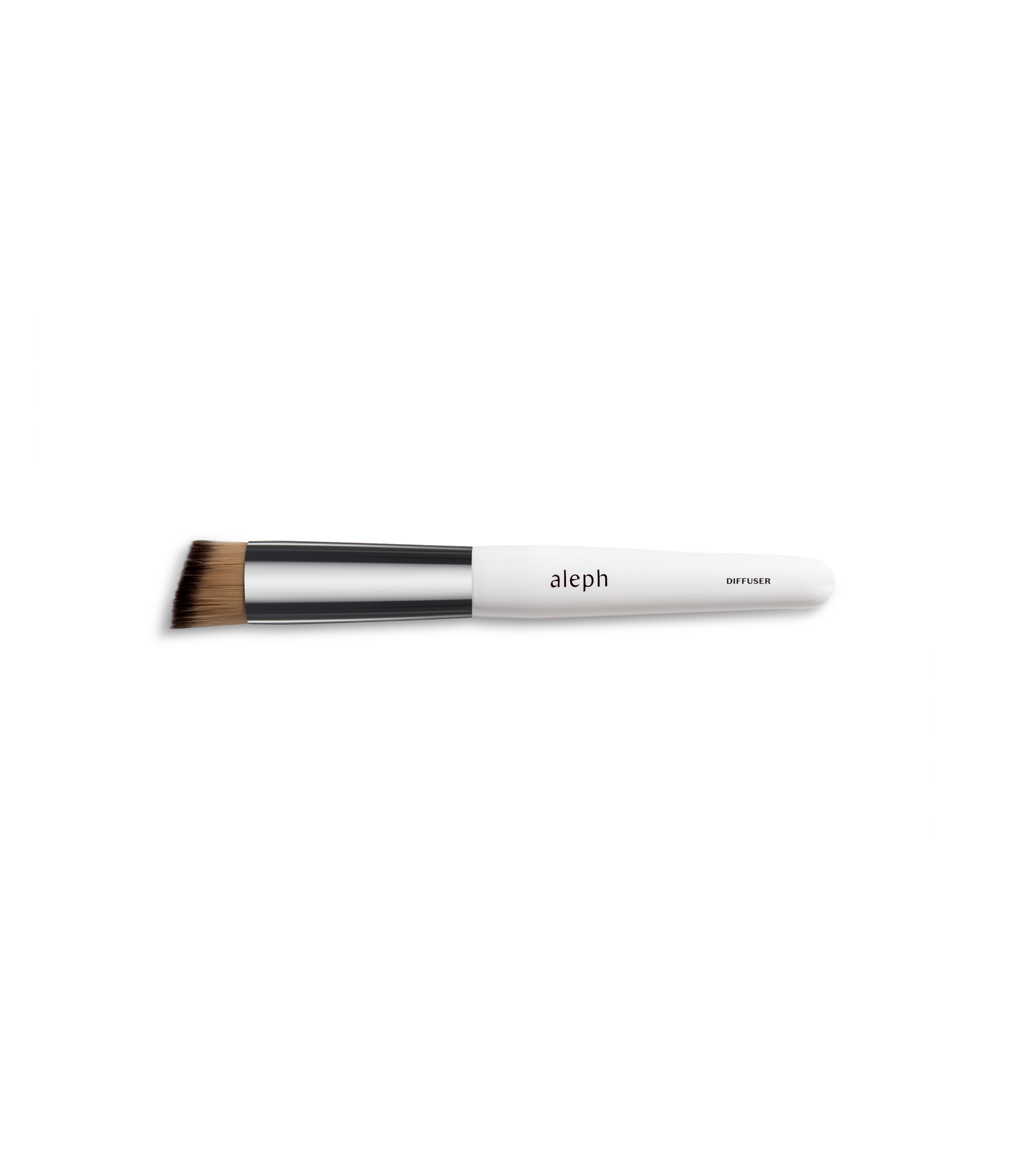 Aleph-Vegan-Diffuser-Brush_3200x3724px.png