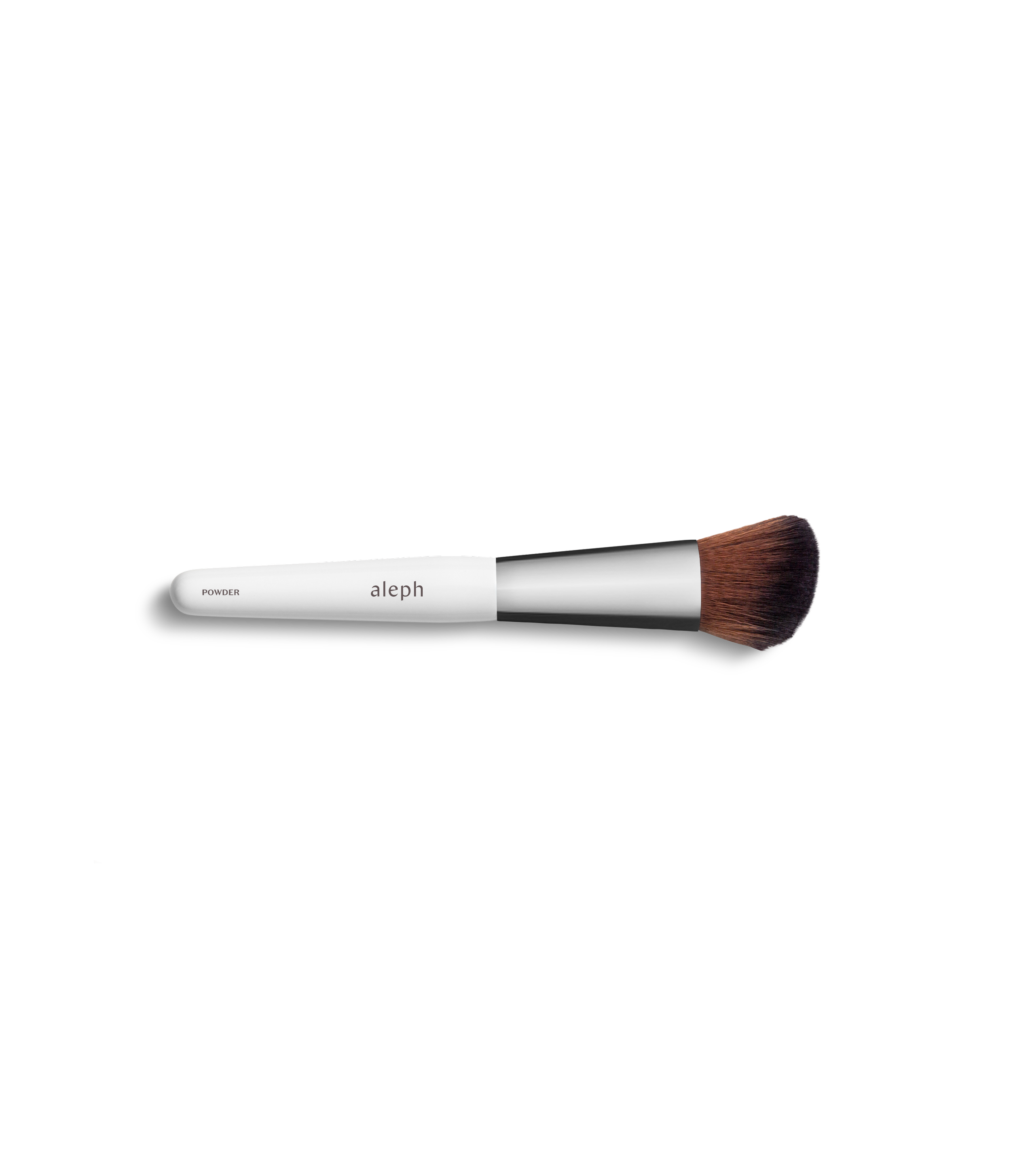 Aleph-Powder-Brush_3200x3724px.png