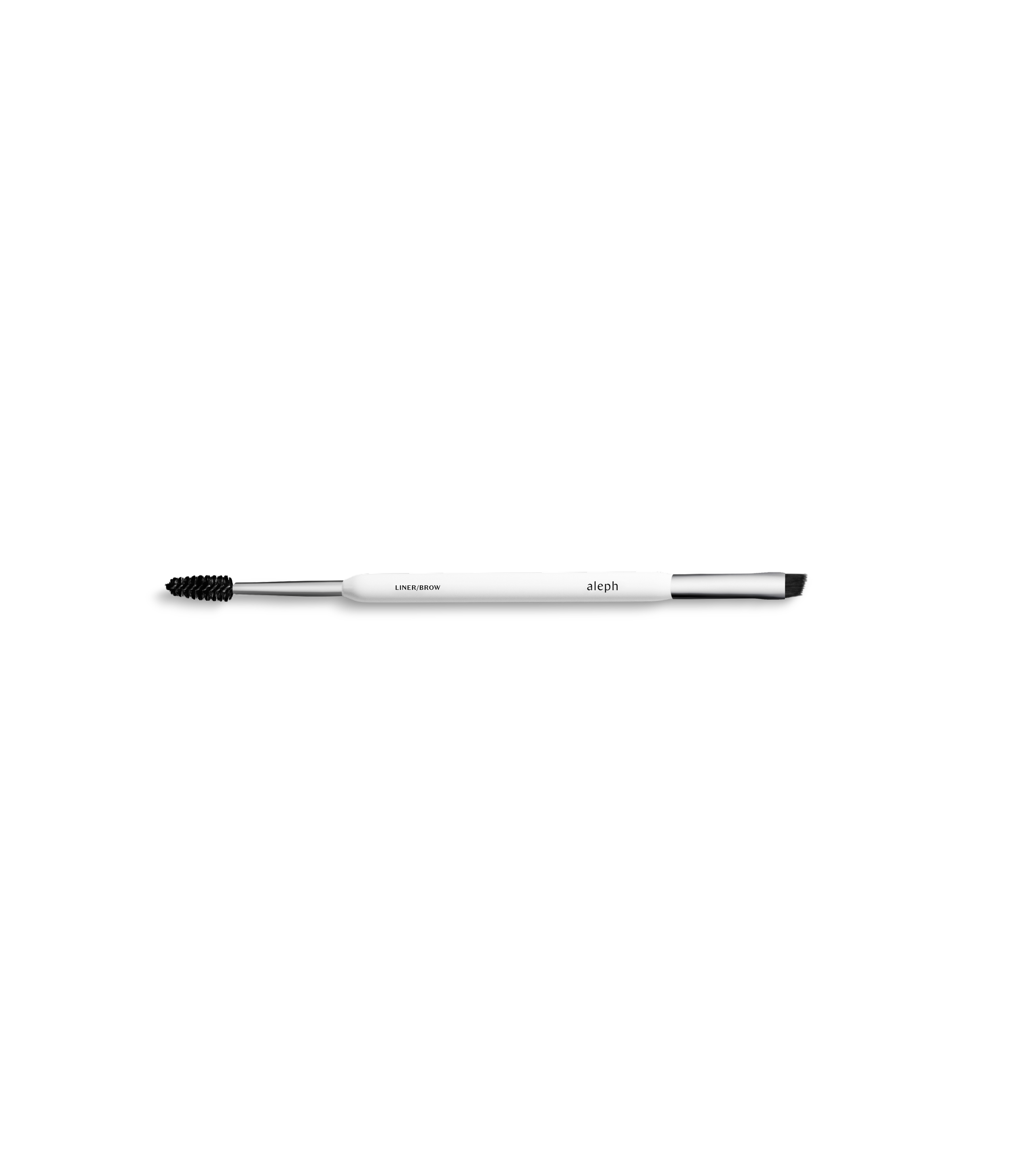 Aleph-Liner_Brow-Brush_3200x3724px.png