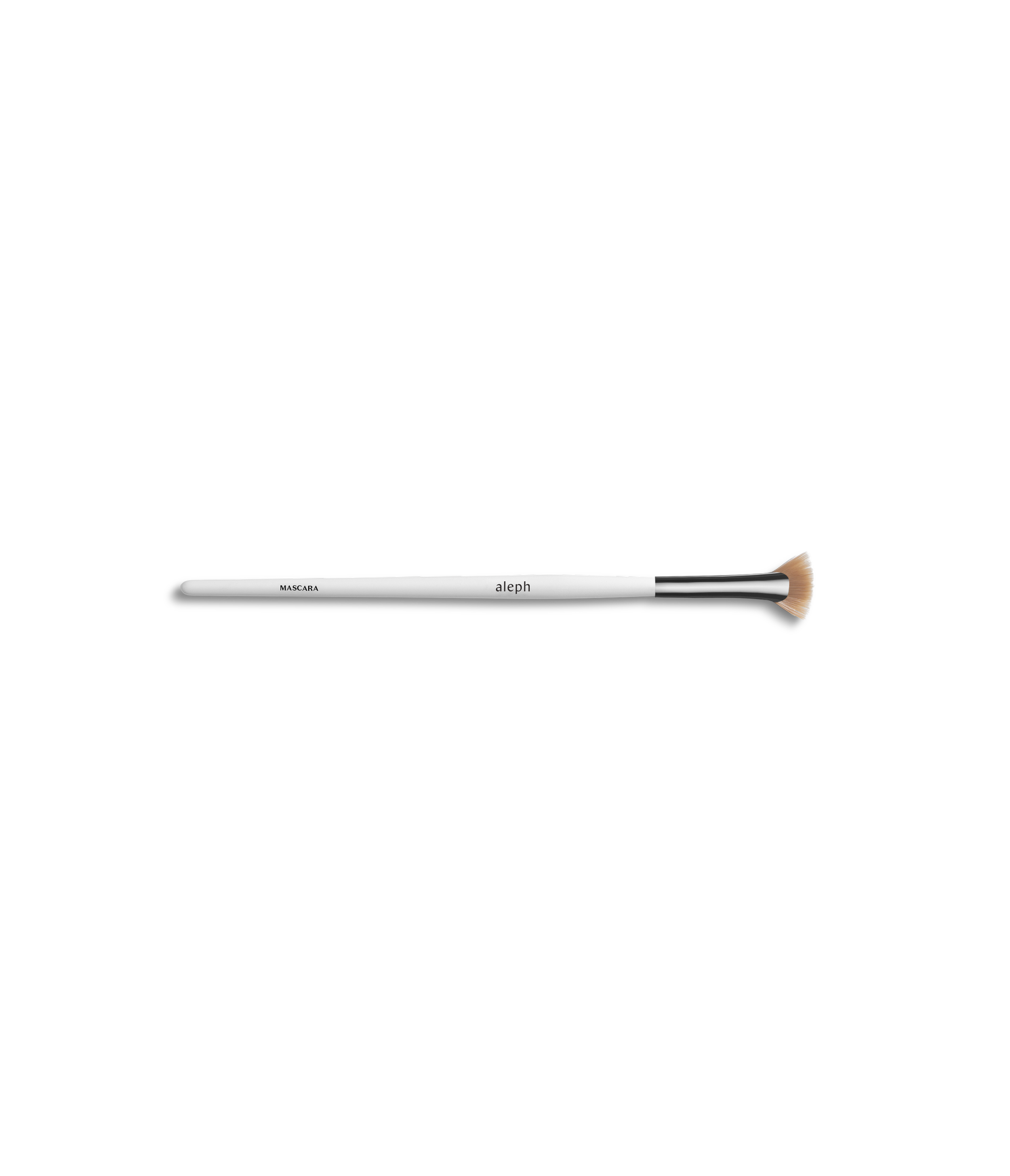 Aleph-Mascara-Fan-Brush_3200x3724px_b493f792-d763-4b89-8a42-158727cbbca1.png