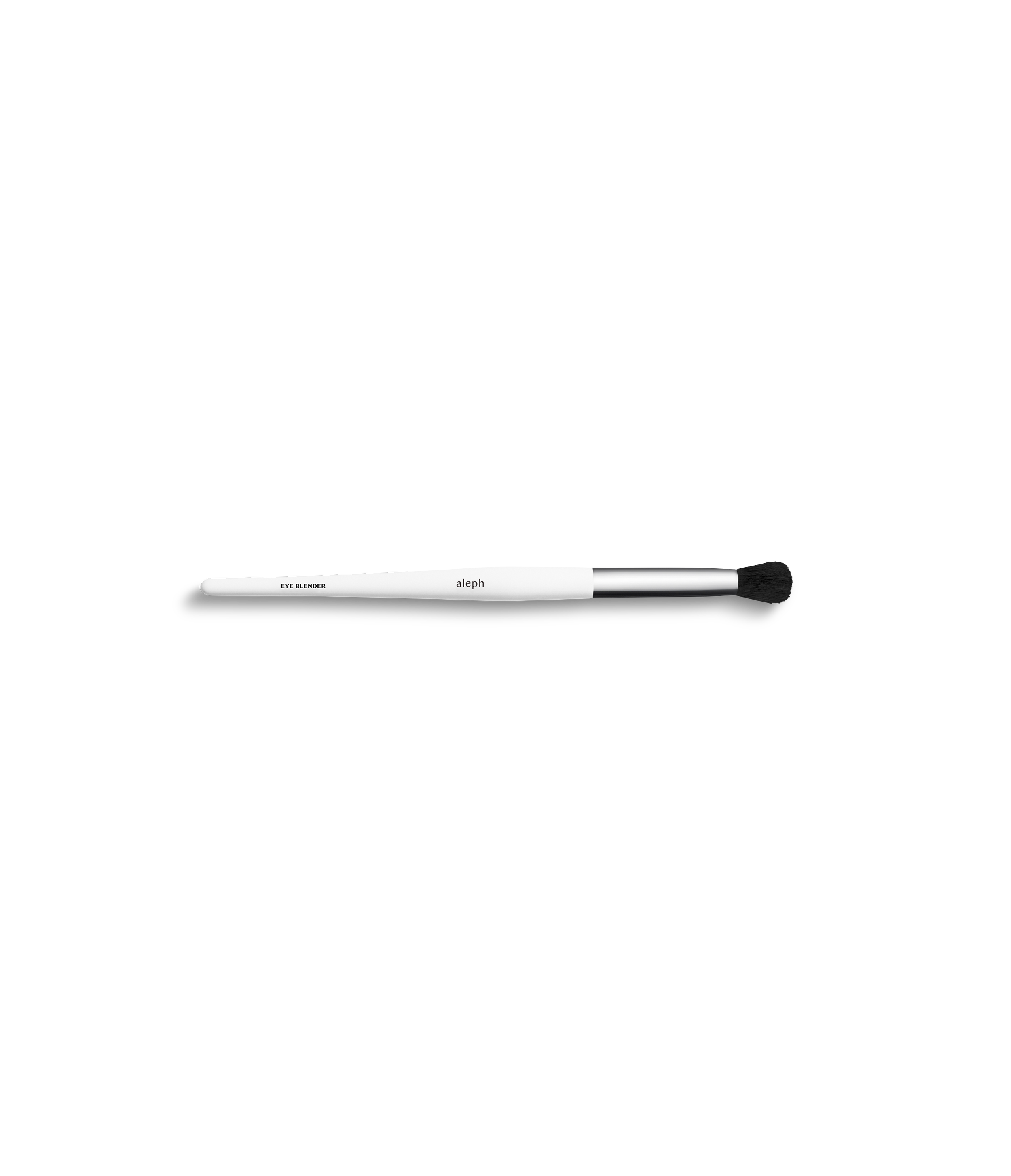 Aleph-Eye-Blender-Brush_3200x3724px.png