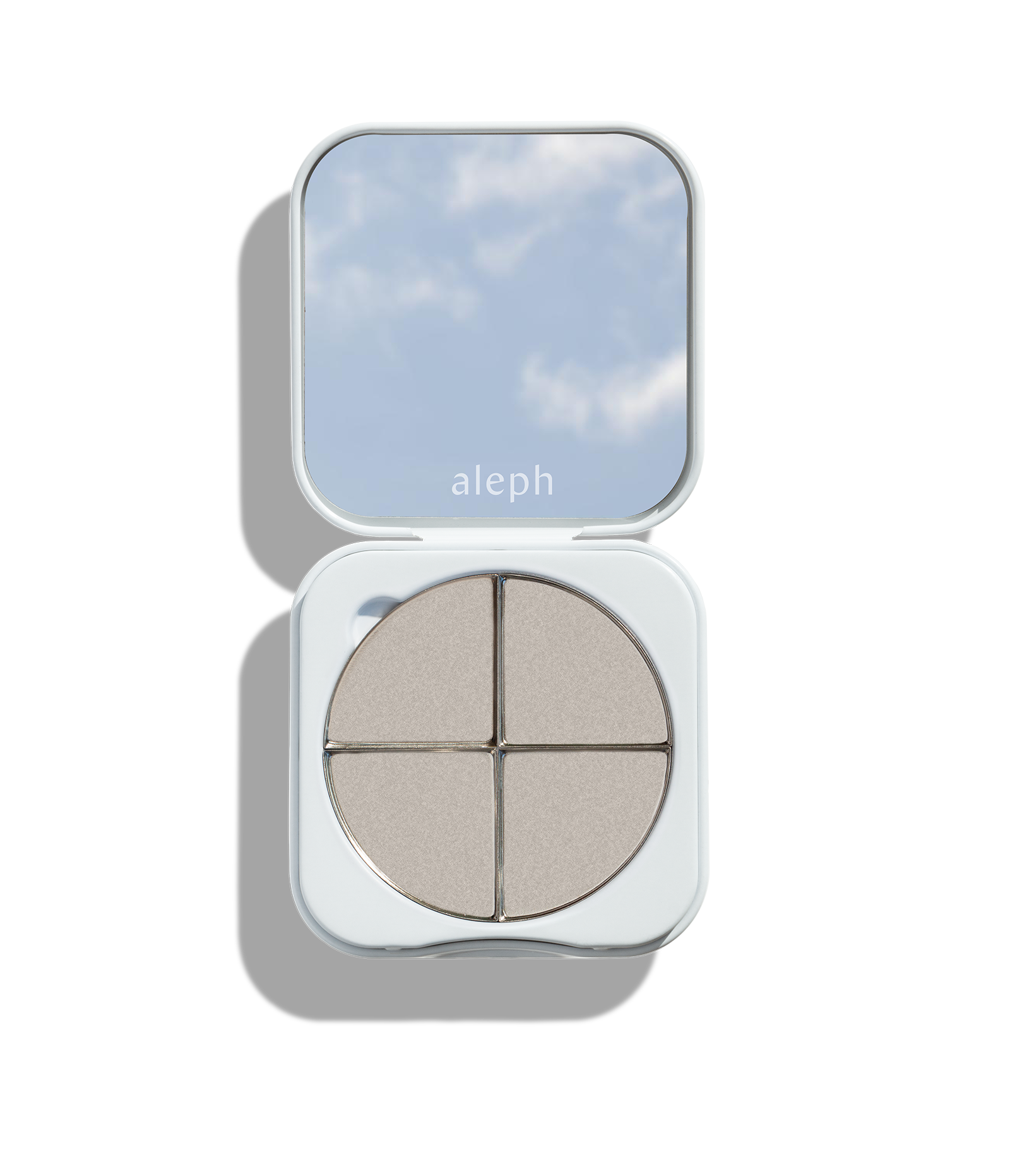 aleph-mixing-palette-empty-cc-embargo-5.6.24.png