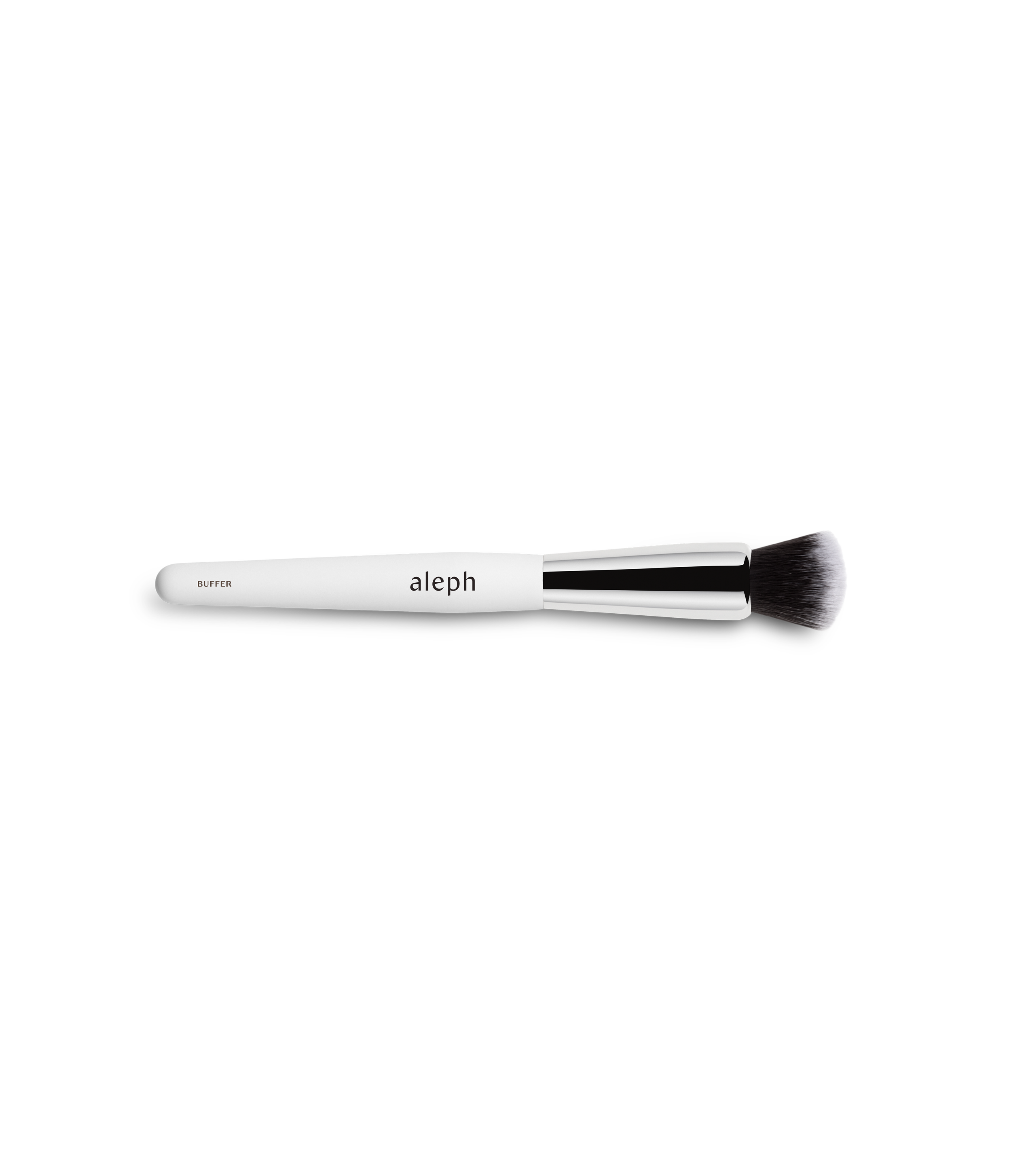 Buffer-Brush_3200x3724px_f0e774b2-a1f3-480f-a4aa-582ce77d3fc4.png