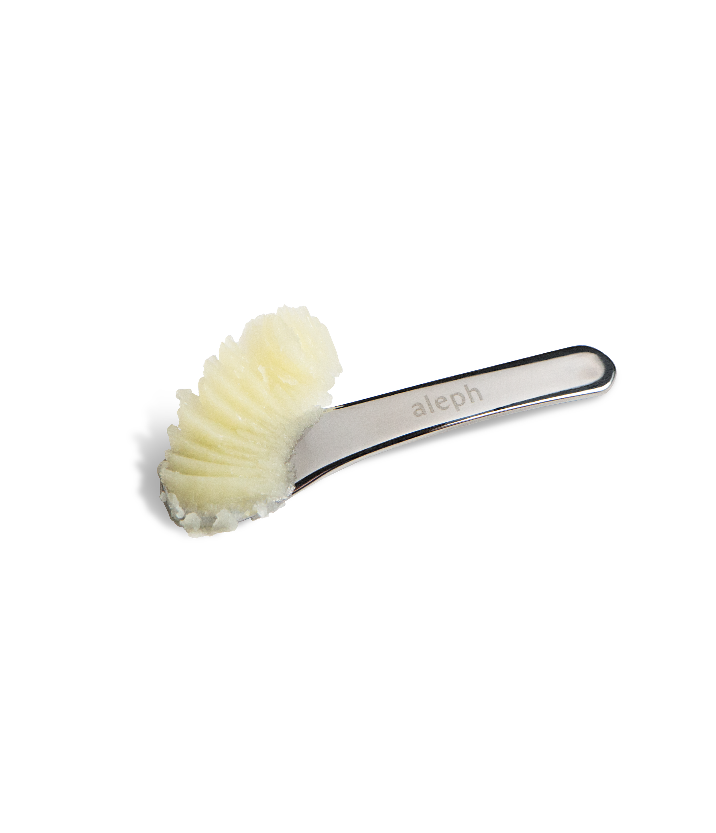 Remove-CleanseBalm_Tool_3200x3724px.png
