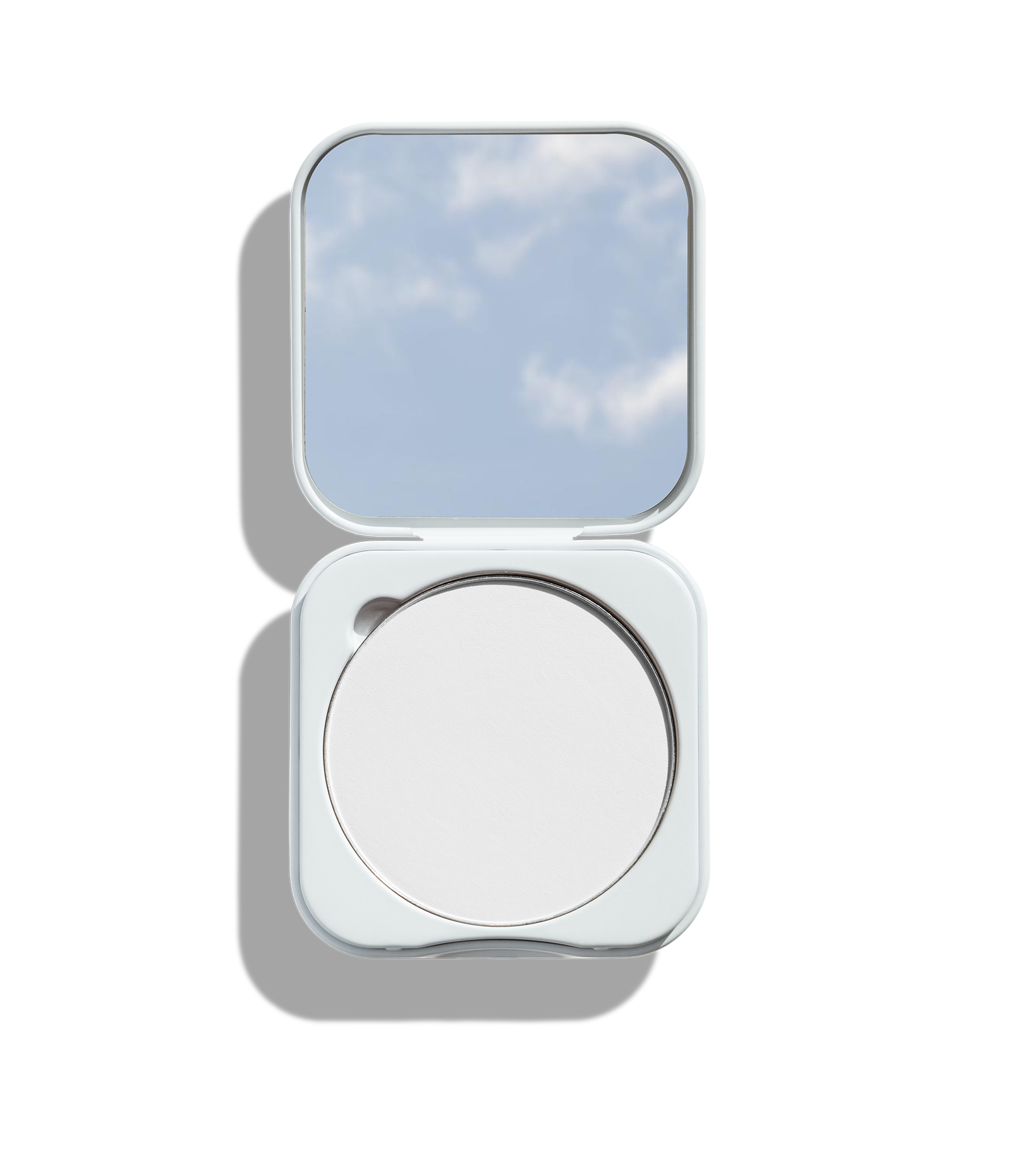 aleph-prep_finish-powder-compact-pan-installed-a.png