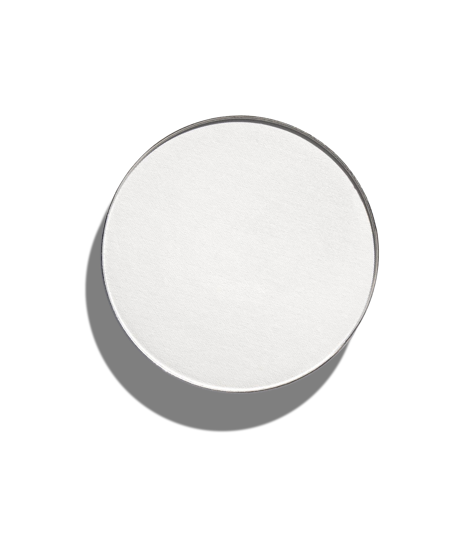 aleph-prep-finish-powder-refill-1600x1862.png