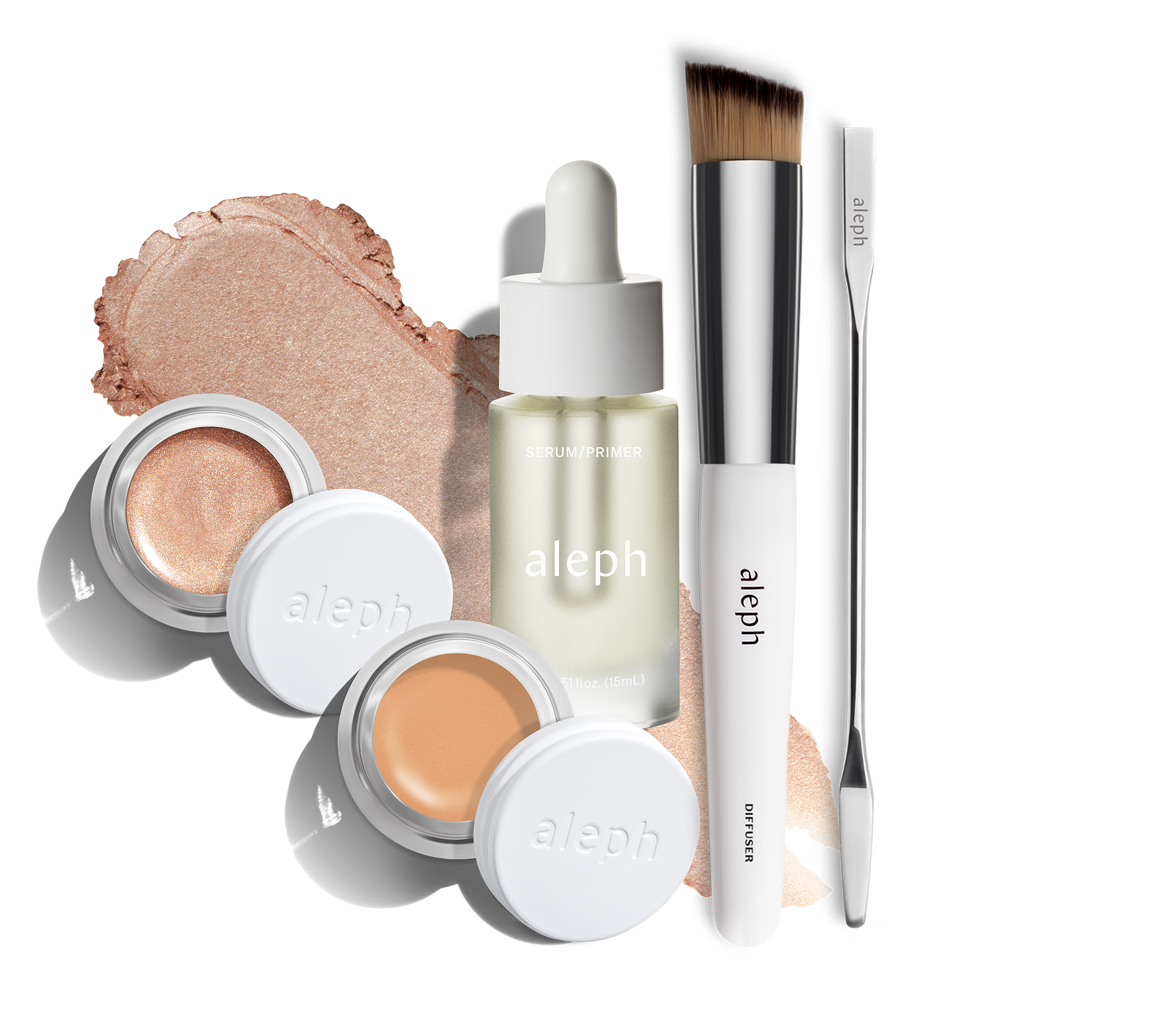 Essentials_Edit_Group_Shot_V02_2025_03_13.png