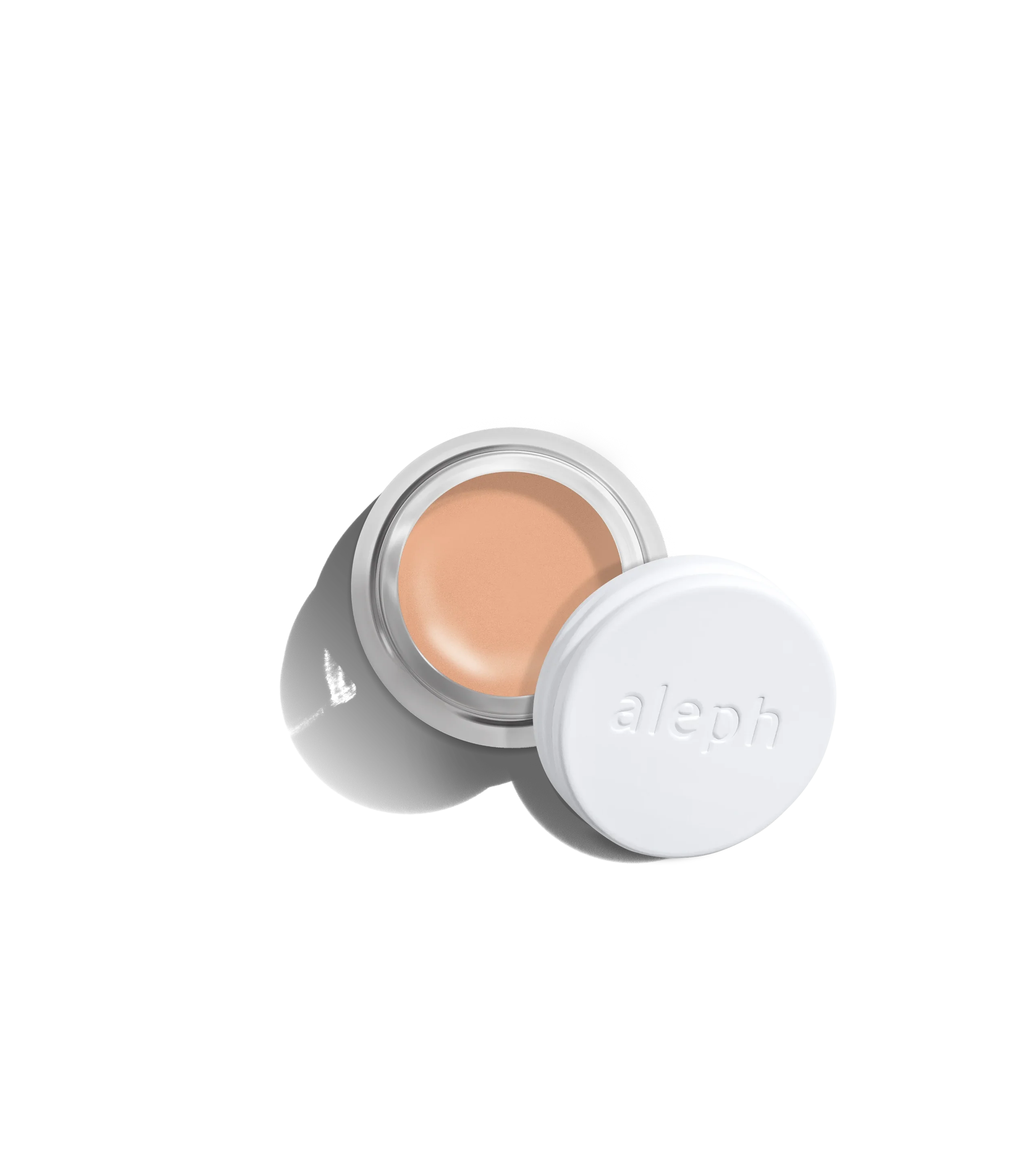 1.75_Concealer_Foundation_Aleph.webp