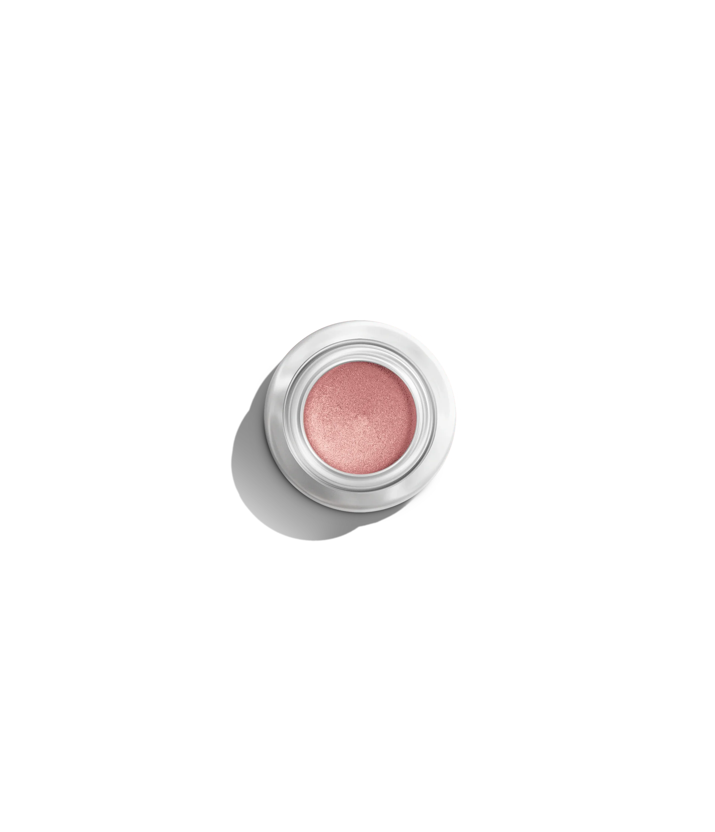 Atmos_Hybrid_Eye_Pigment_Aleph.webp