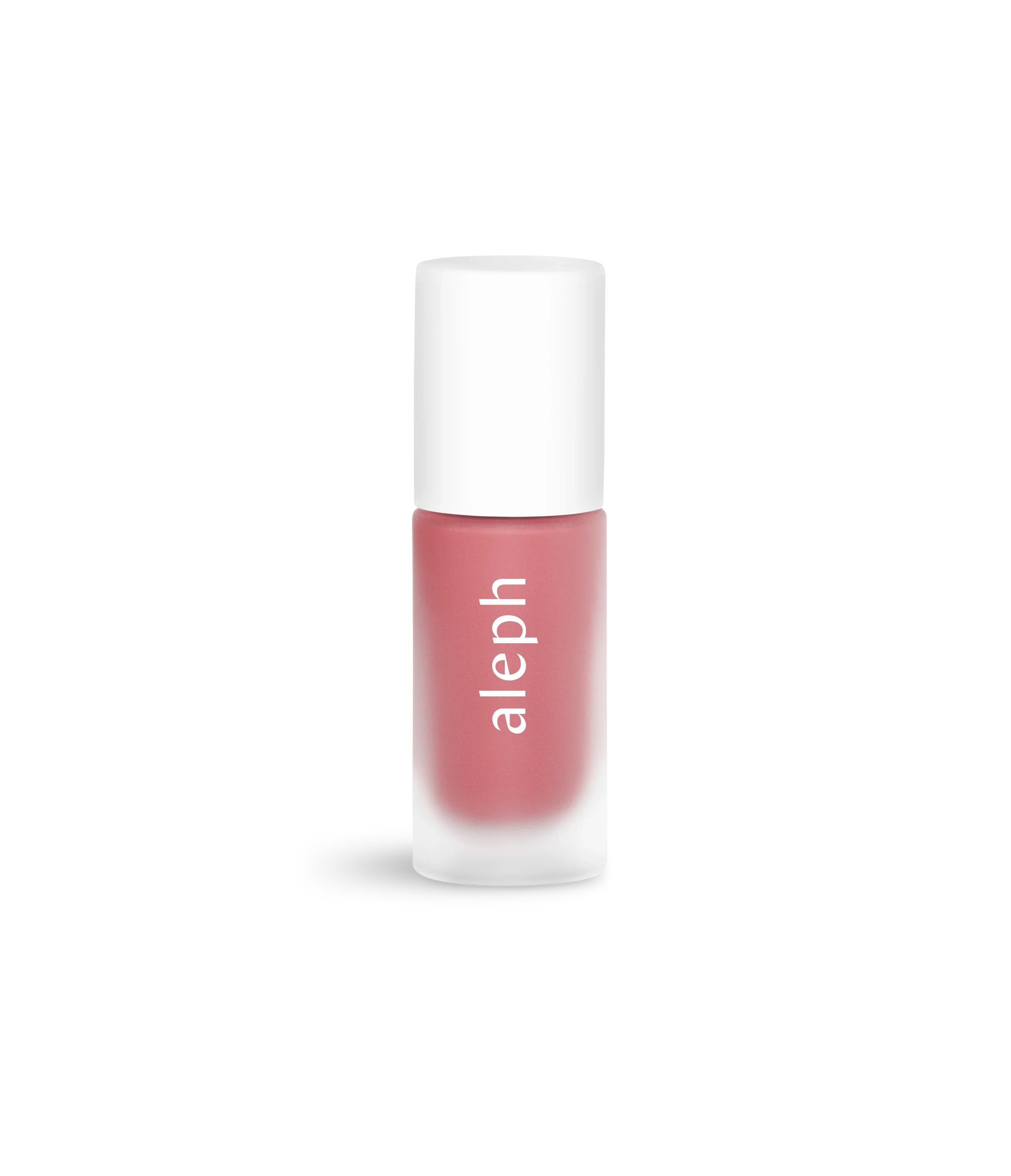Aleph Aura Gloss