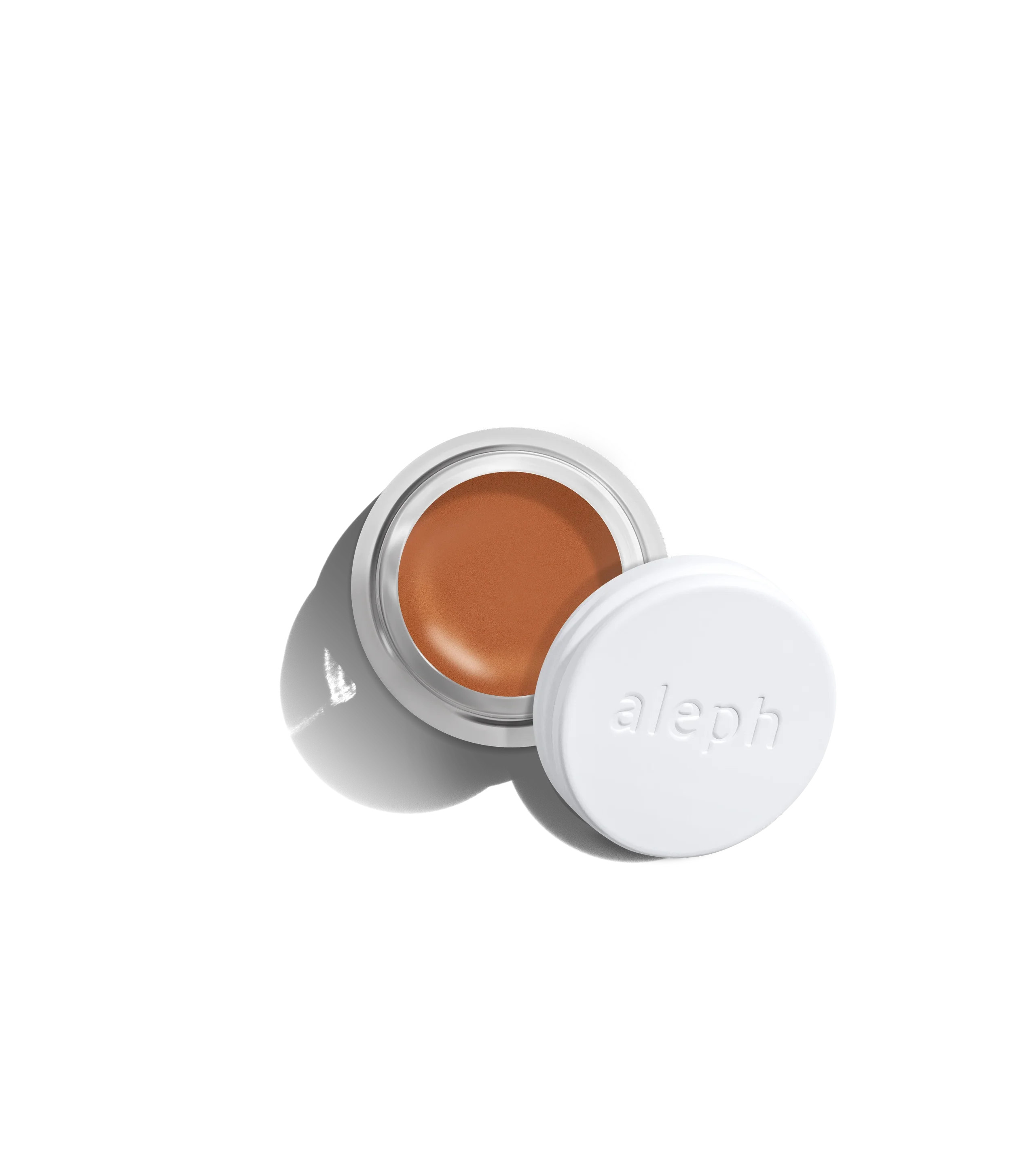 6.0_Concealer_Foundation_Aleph.webp