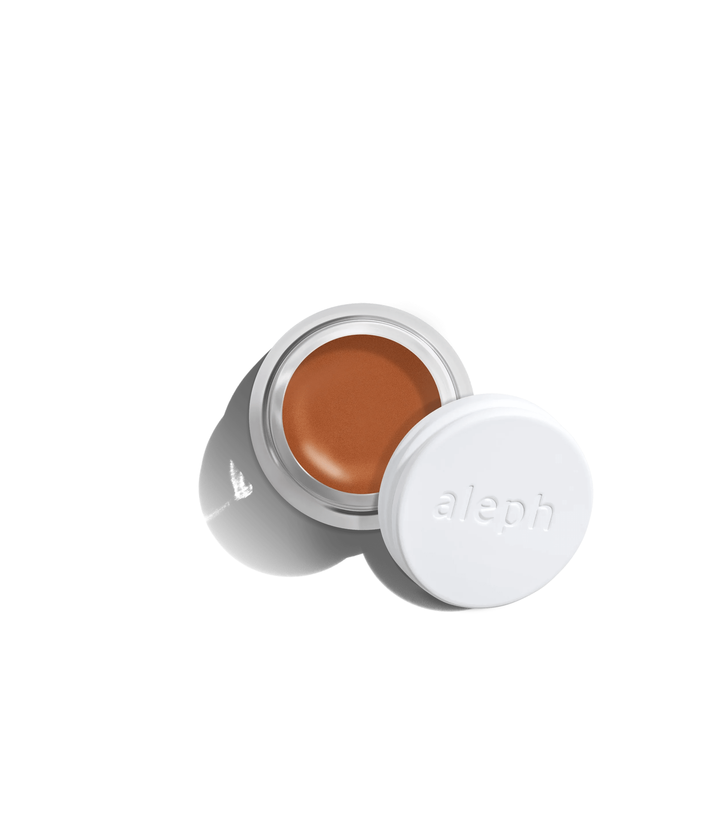 7.5_Concealer_Foundation_Aleph.webp