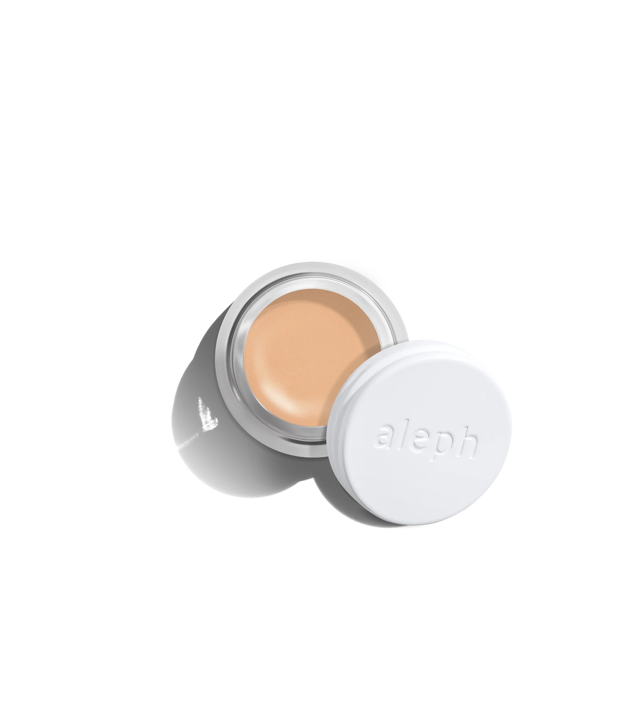 1.0_Concealer_Foundation_Aleph.webp