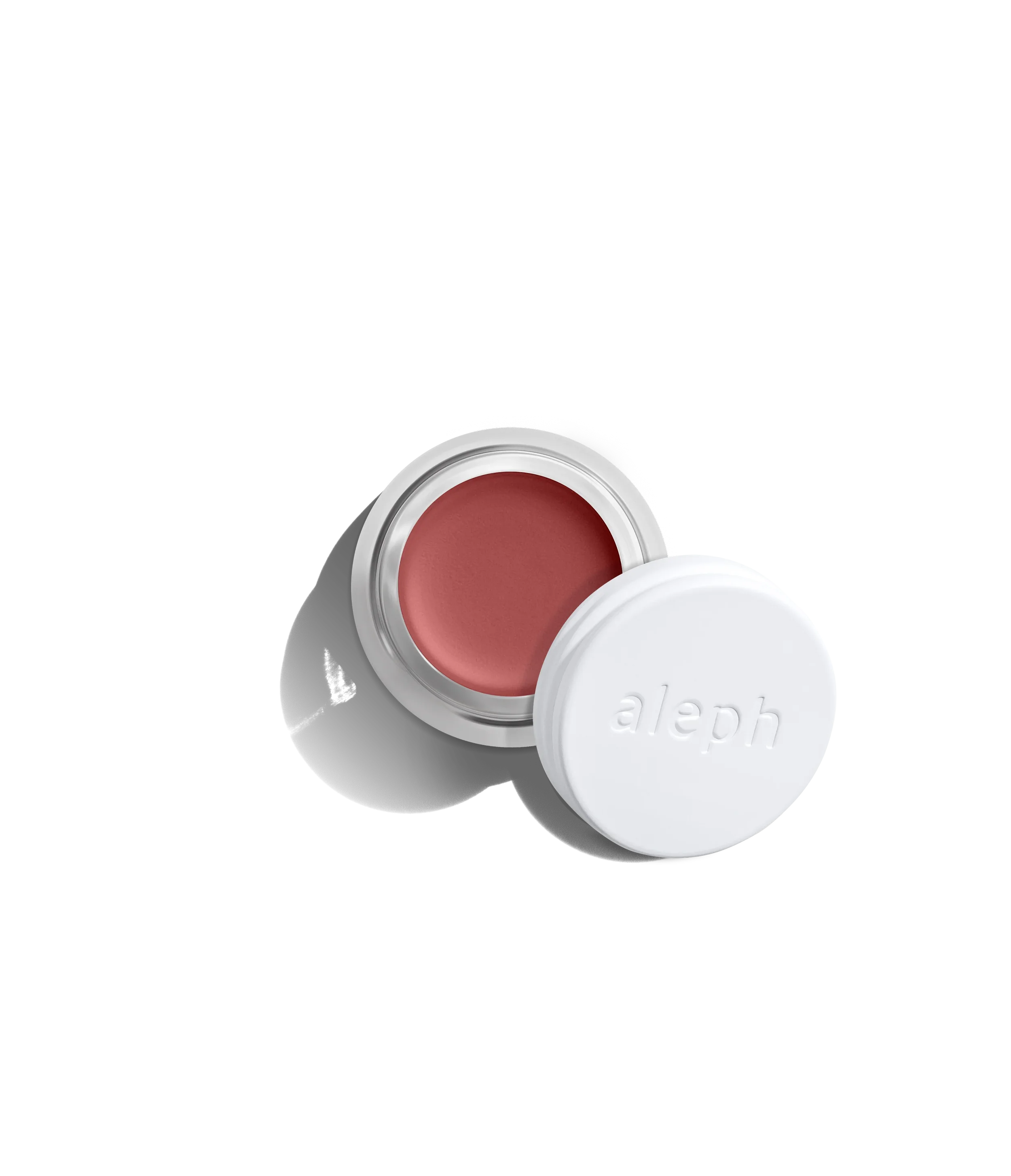 Emanate_Cheek_Lip_Tint_Aleph.webp