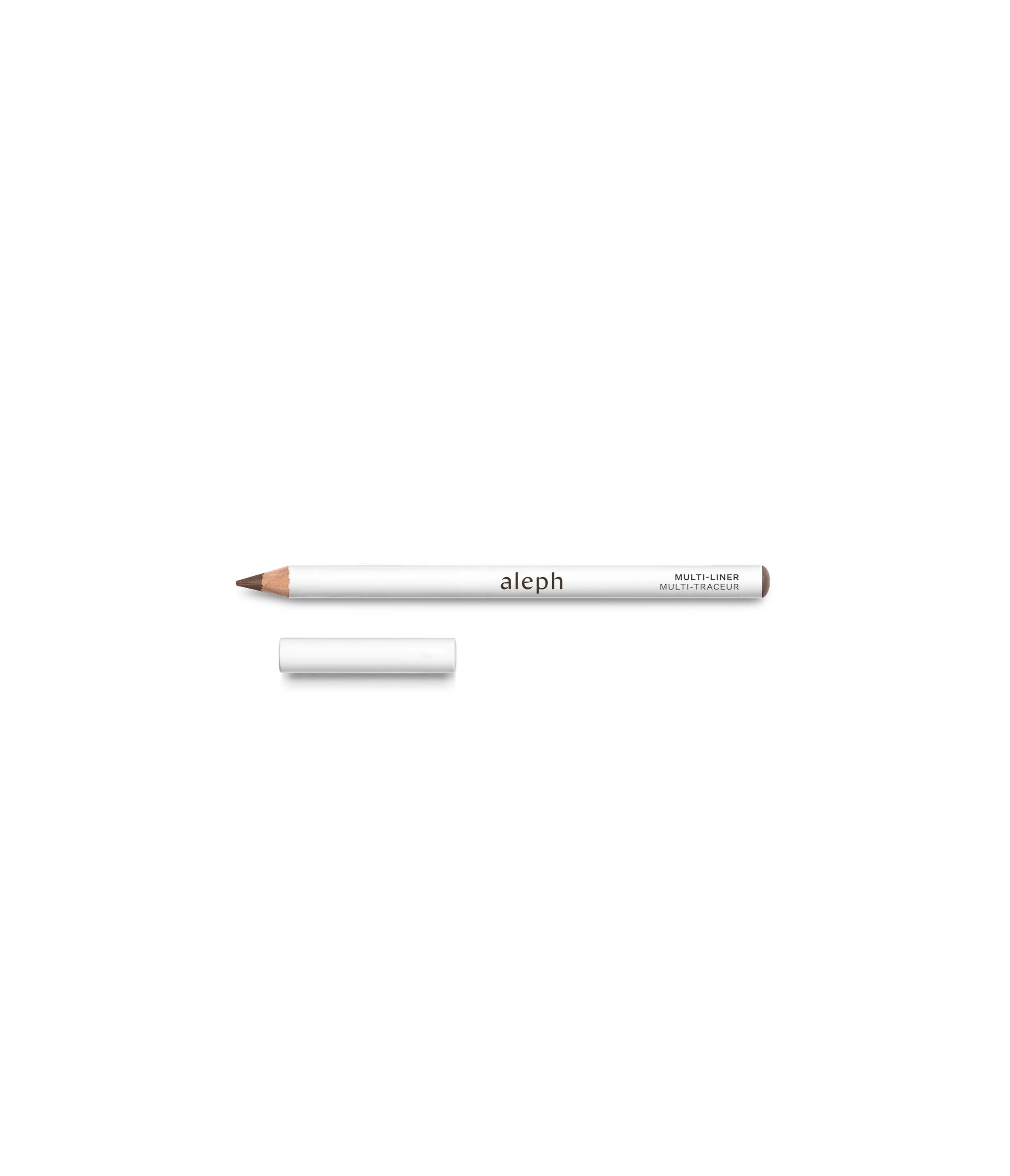 Umber_Eye_Lip_Multi_Liner_Pencil_Aleph.webp