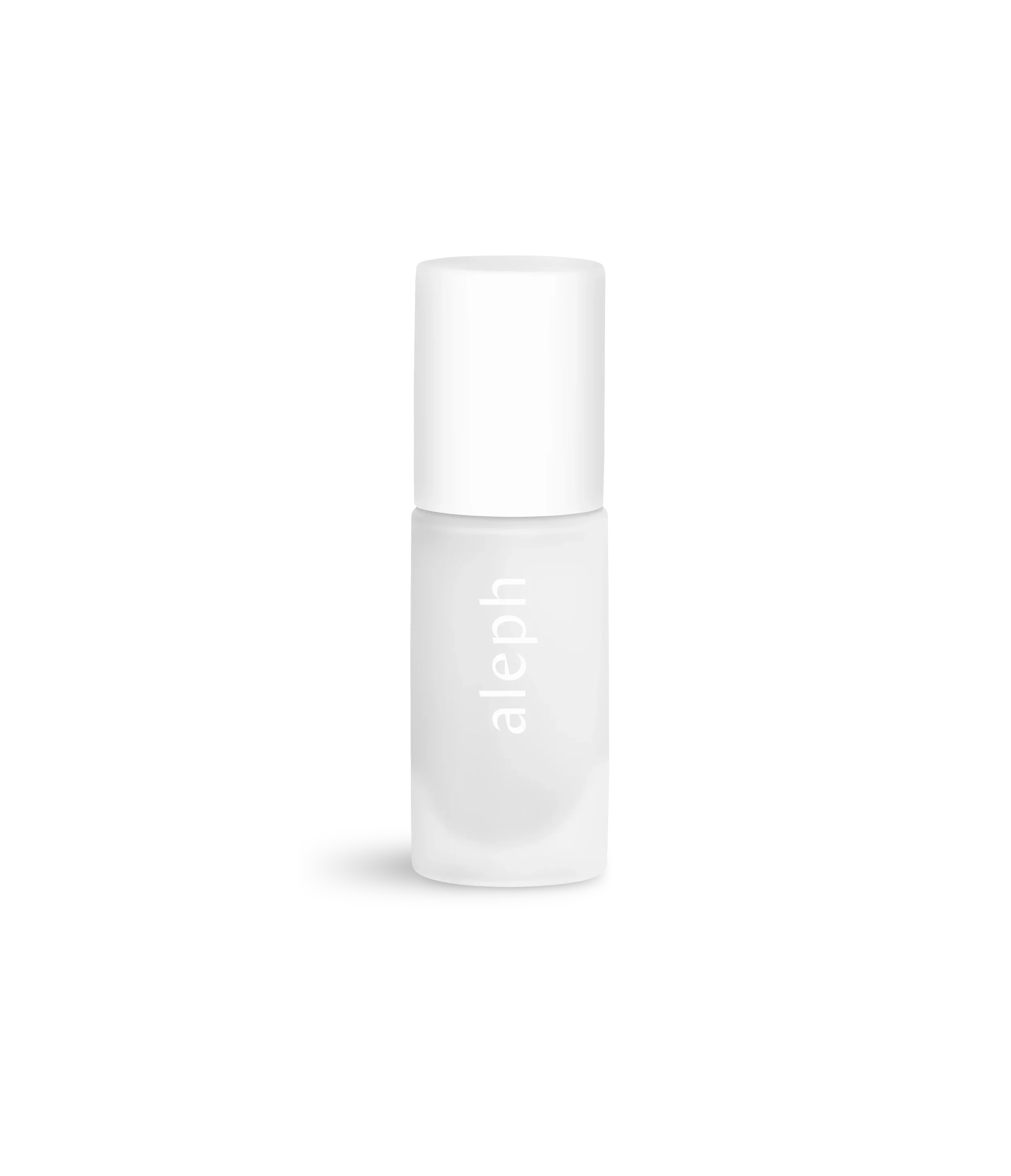 Lumen_Aura_Gloss_Aleph.webp