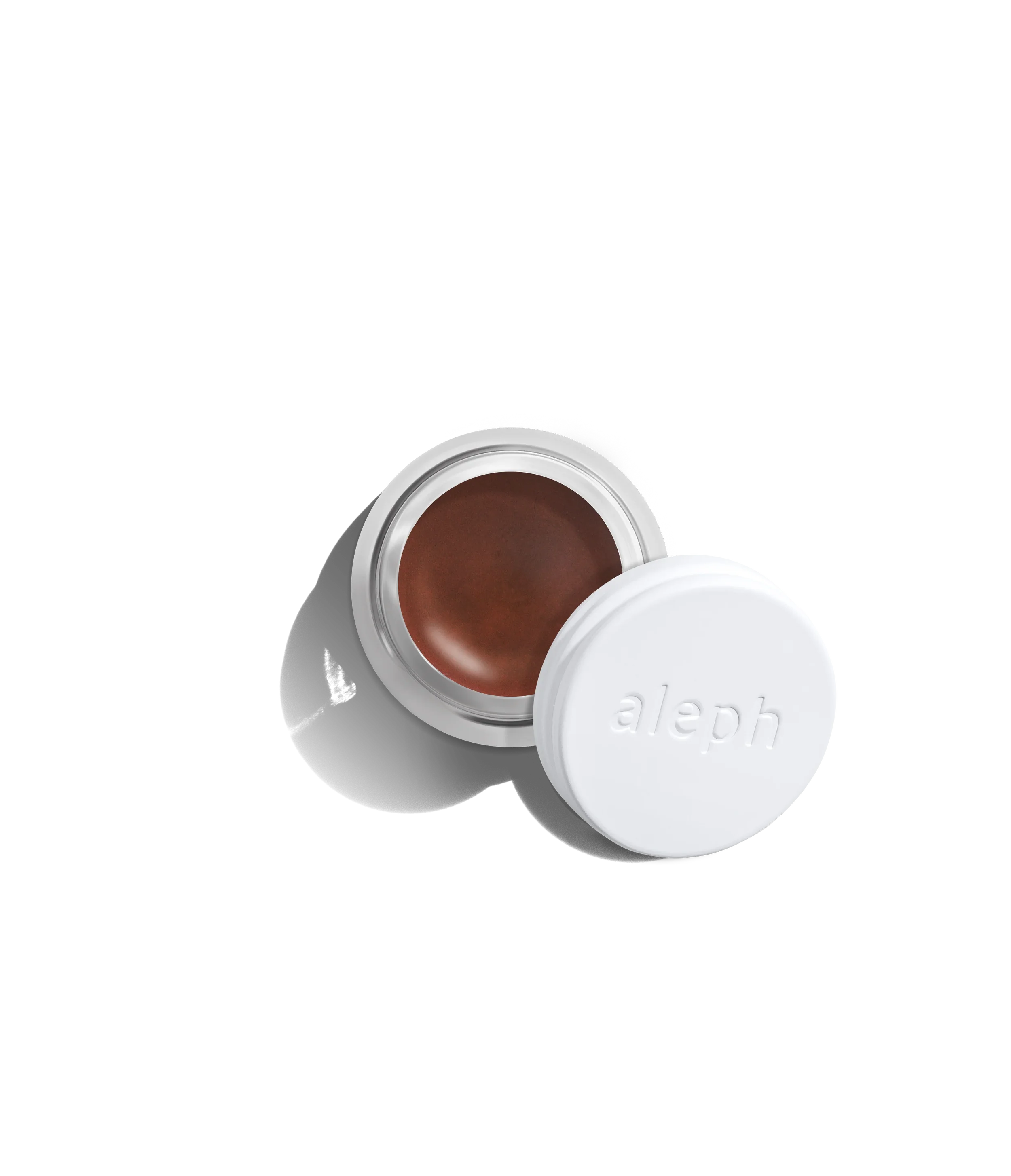 Terra_Cheek_Lip_Tint_Aleph.webp