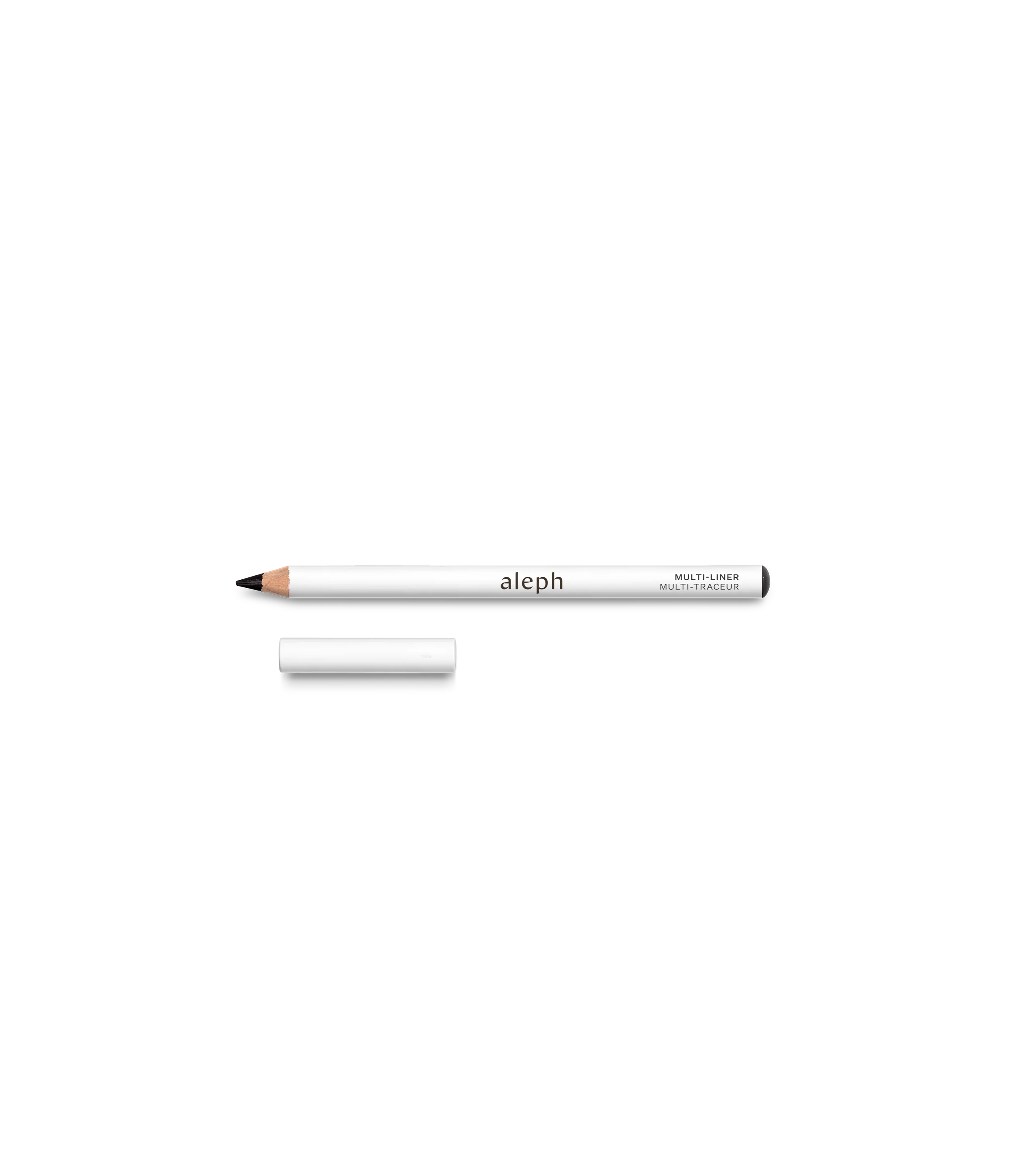 Noir_Eye_Lip_Multi_Liner_Pencil_Aleph.webp