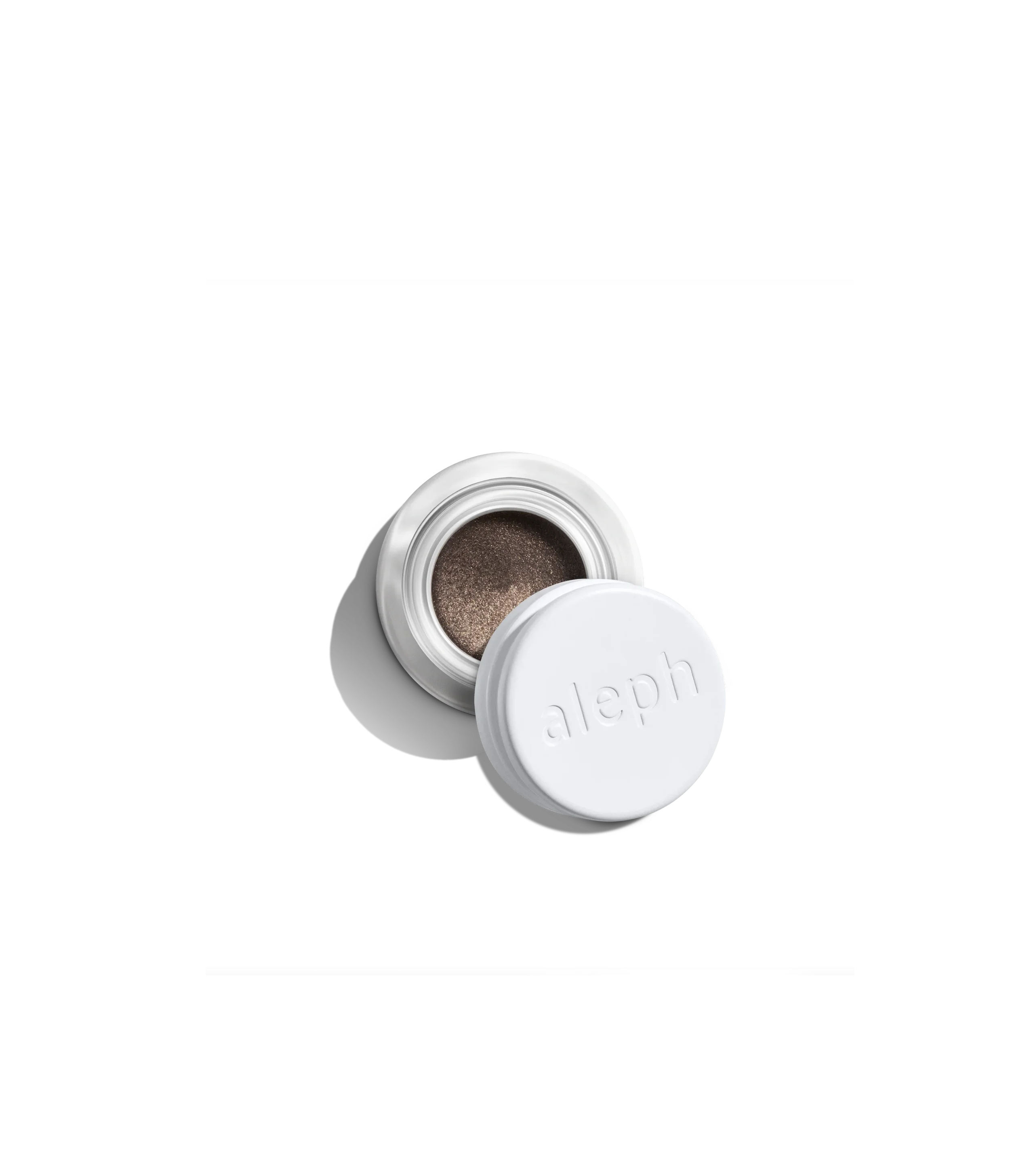 Incense_Hybrid_Eye_Pigment_Aleph.webp