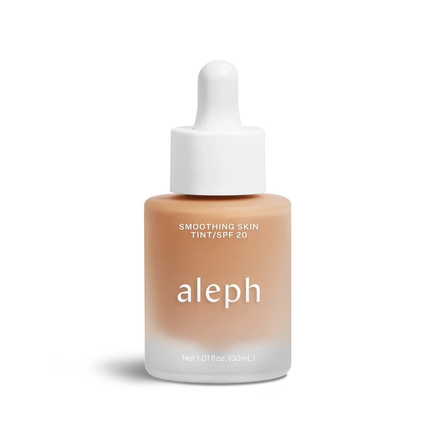Medium_Smoothing_Skin_Tint_Aleph.webp