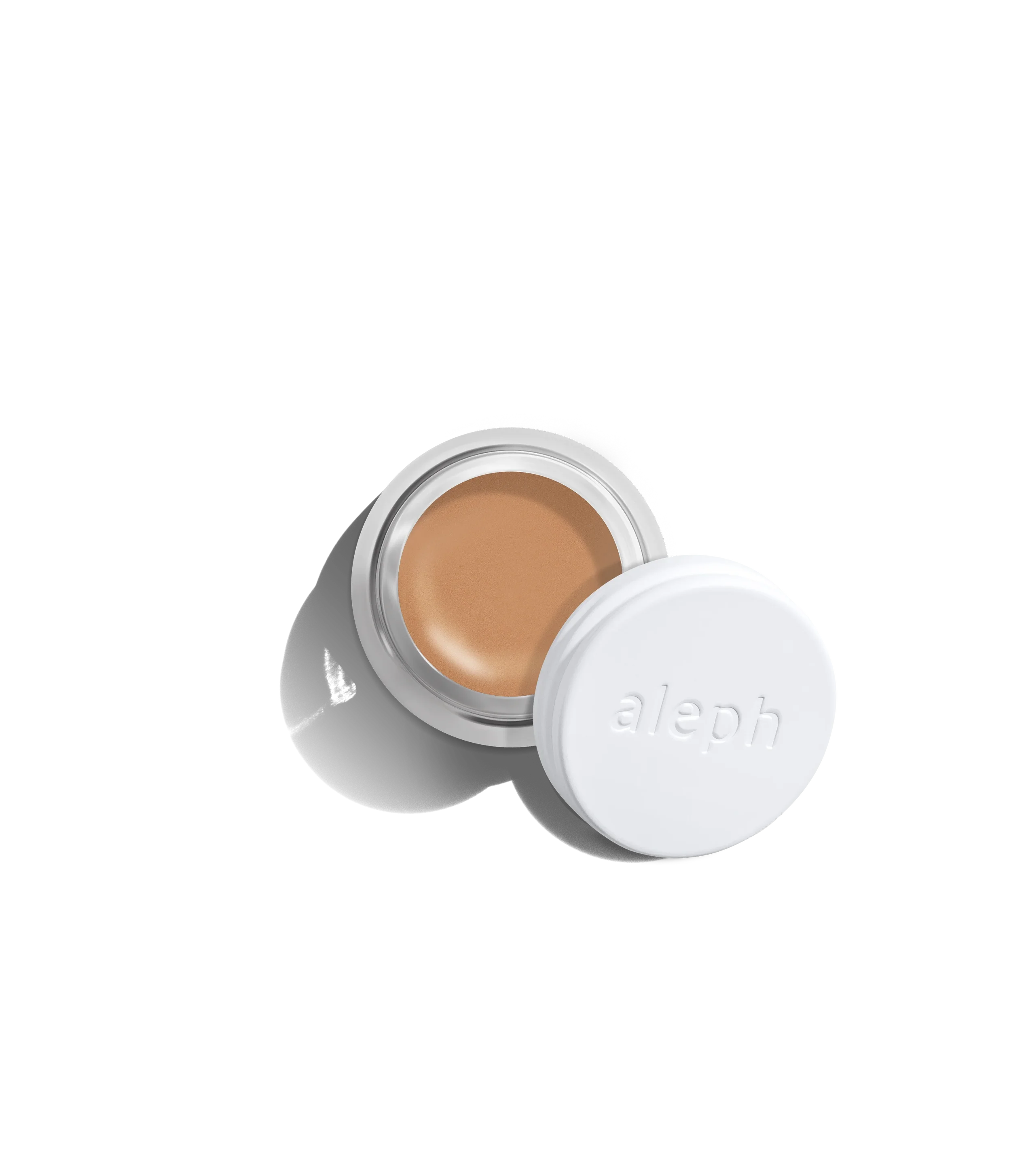 3.0_Concealer_Foundation_Aleph.webp