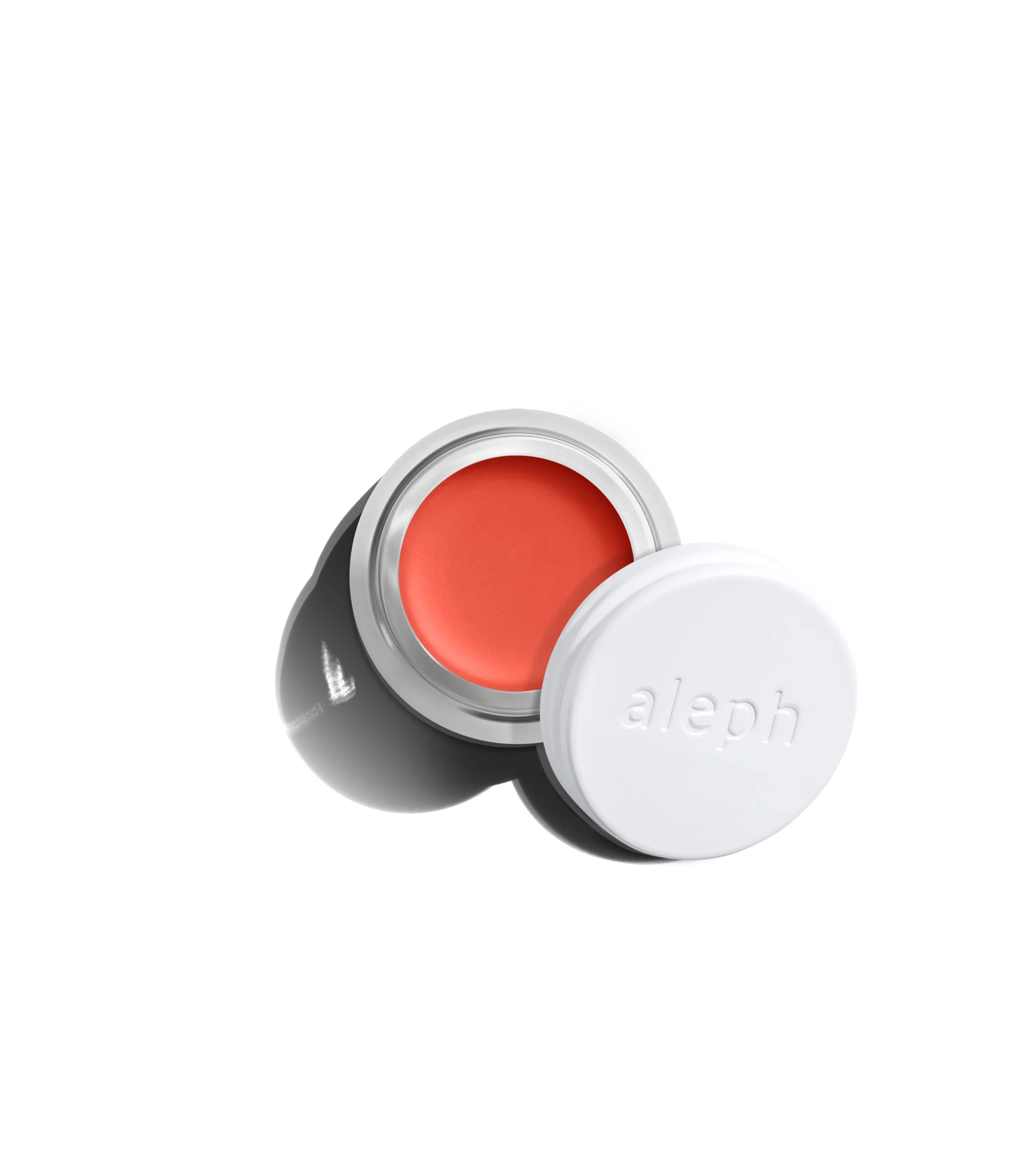 Ascend_Cheek_Lip_Tint_Aleph.webp