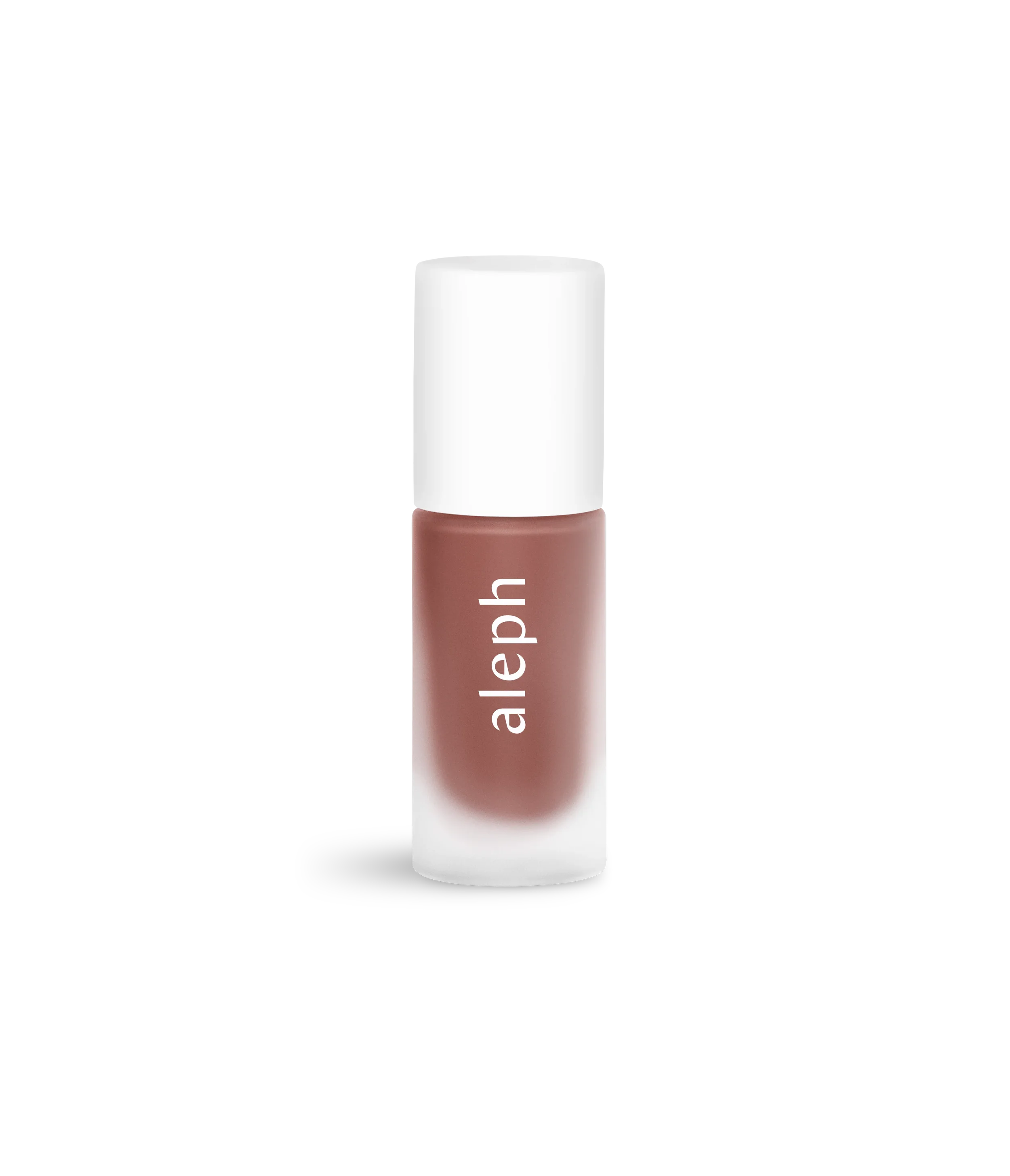 Ember_Aura_Gloss_Aleph.webp