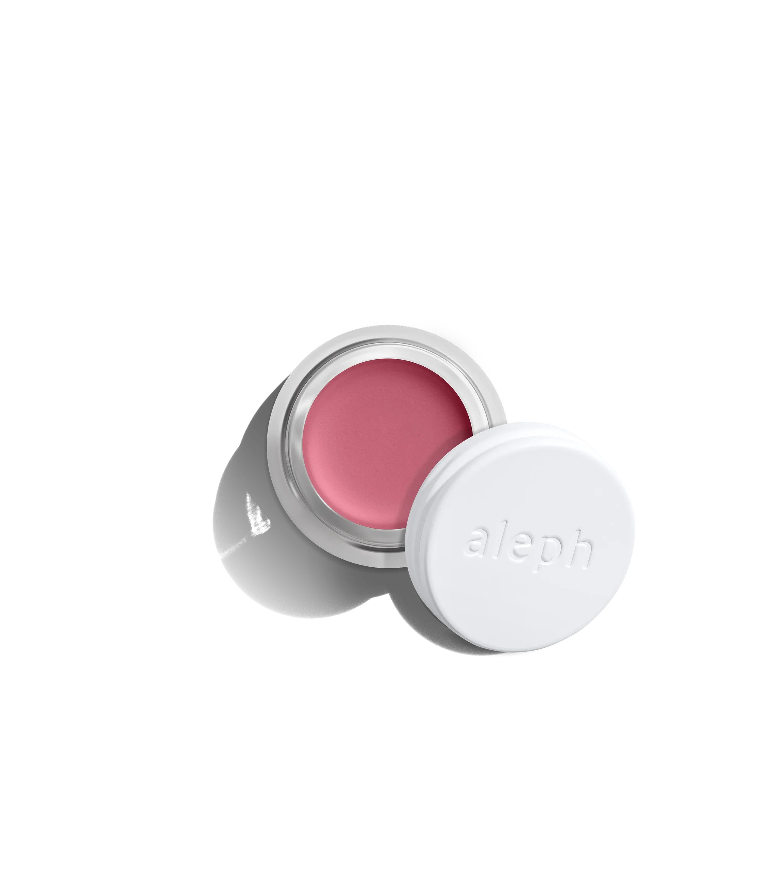 Reve_Cheek_Lip_Tint_Aleph.webp