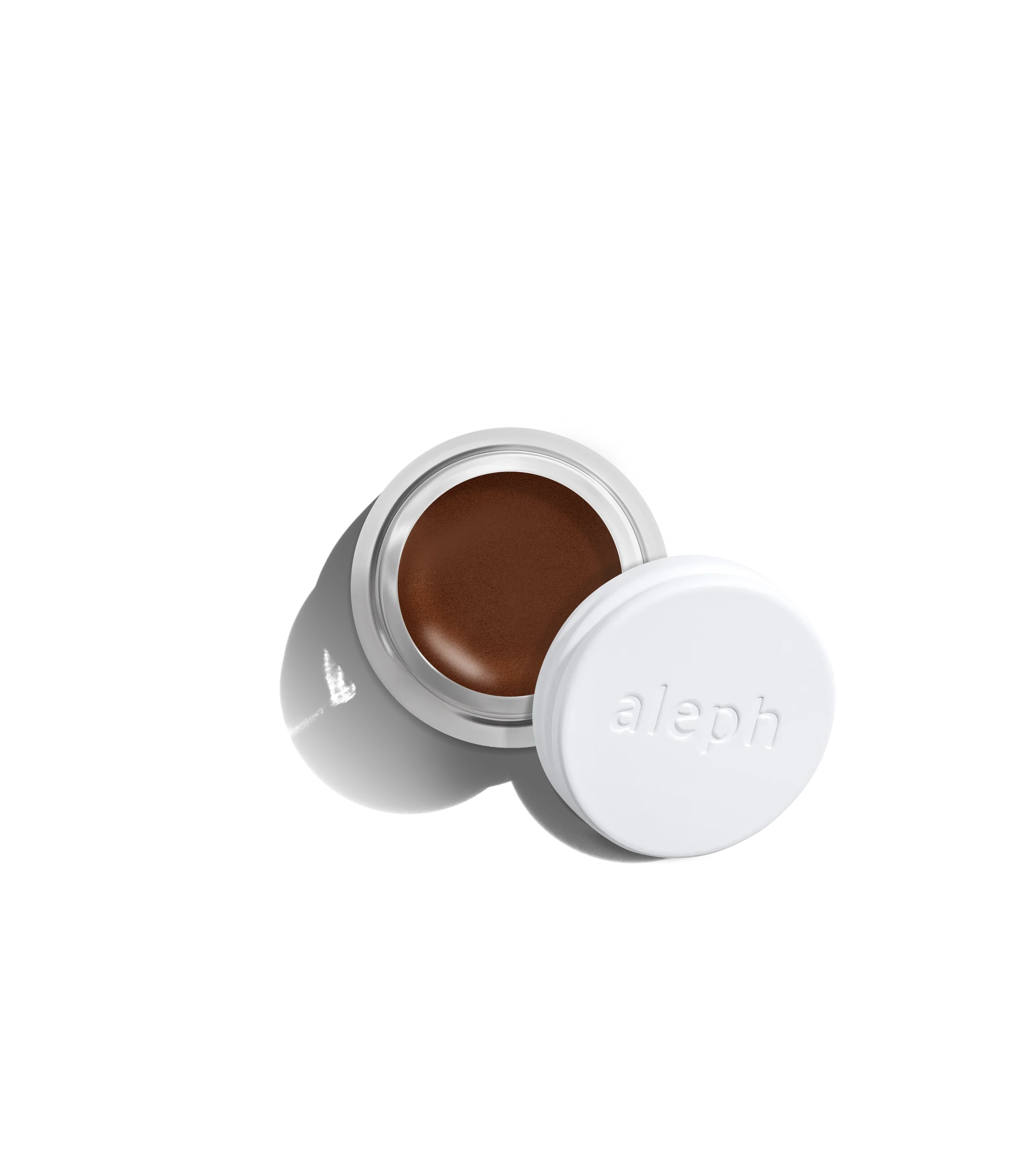 8.5_Concealer_Foundation_Aleph.webp
