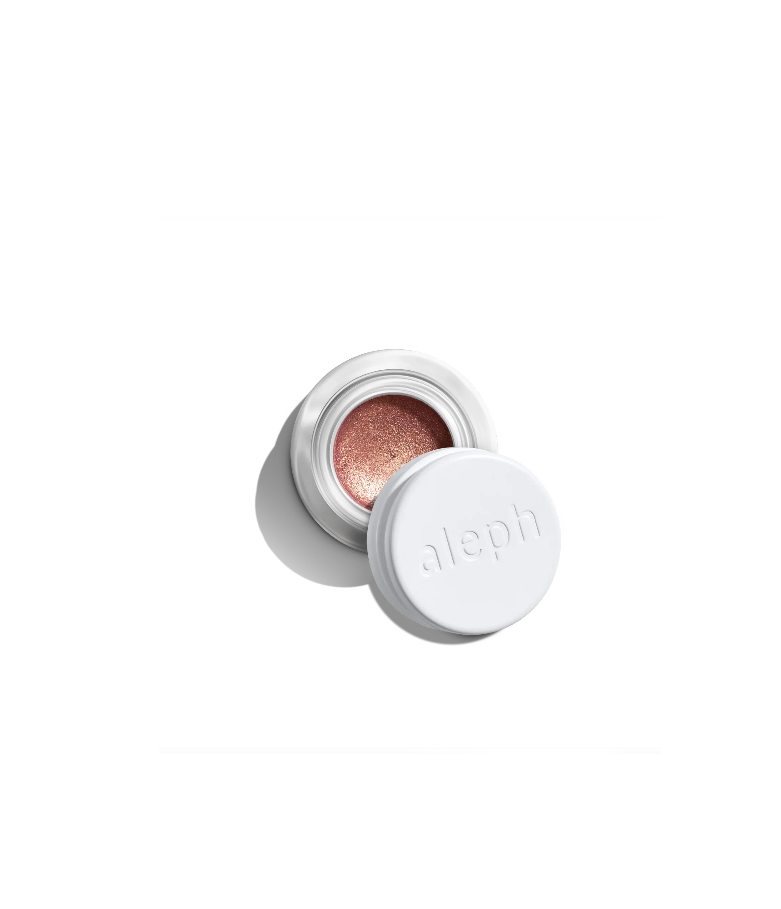 Aleph Hybrid Eye Pigment