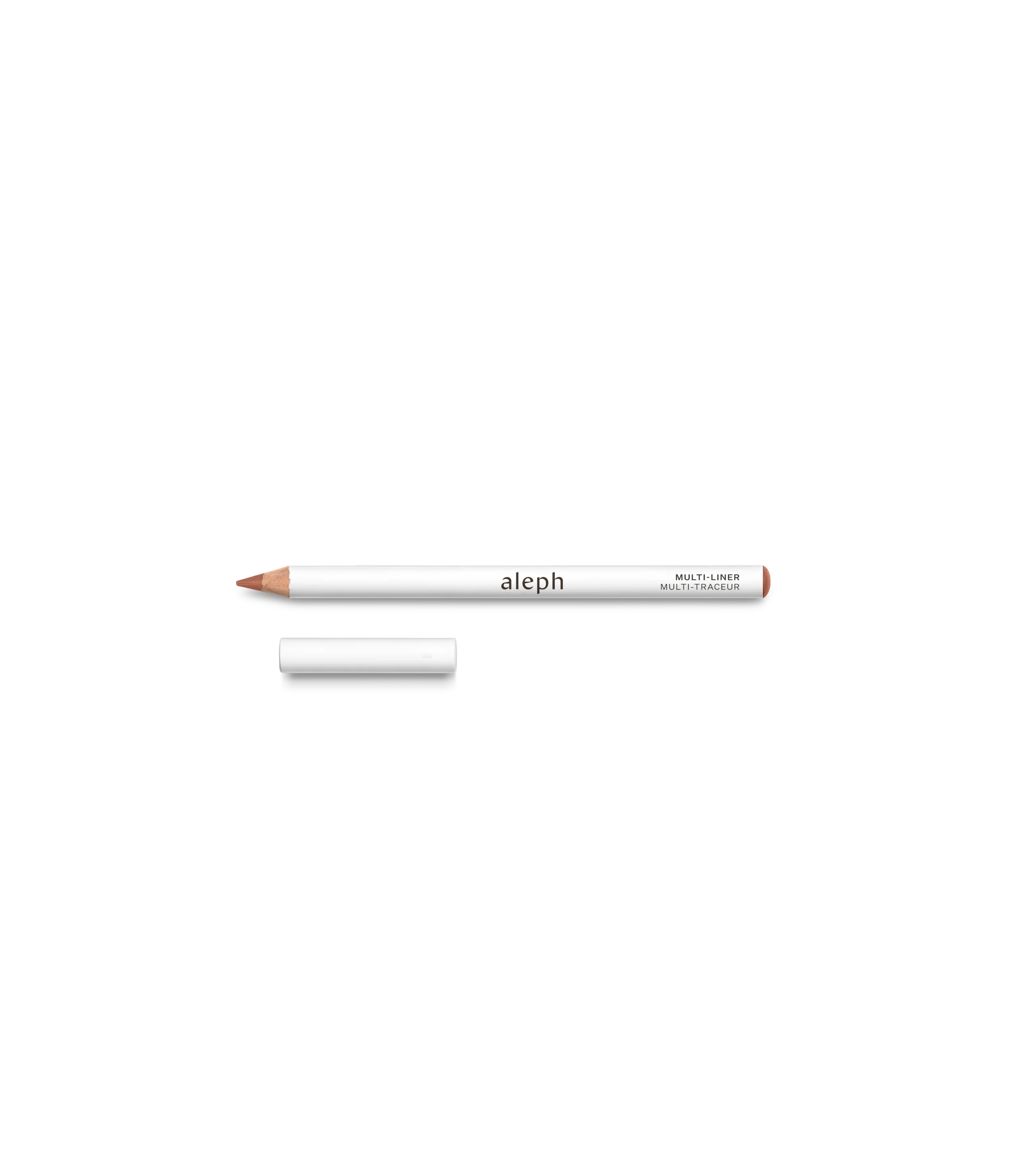 Nude_Eye_Lip_Multi_Liner_Pencil_Aleph.webp