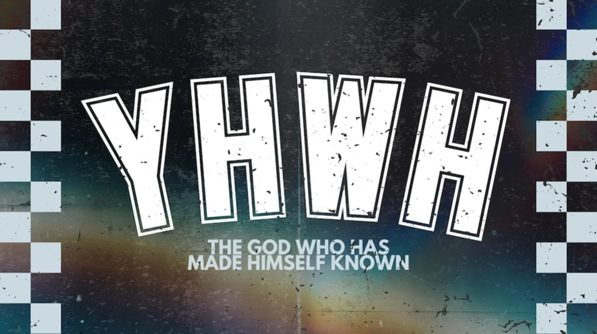 GetAway for Middle School