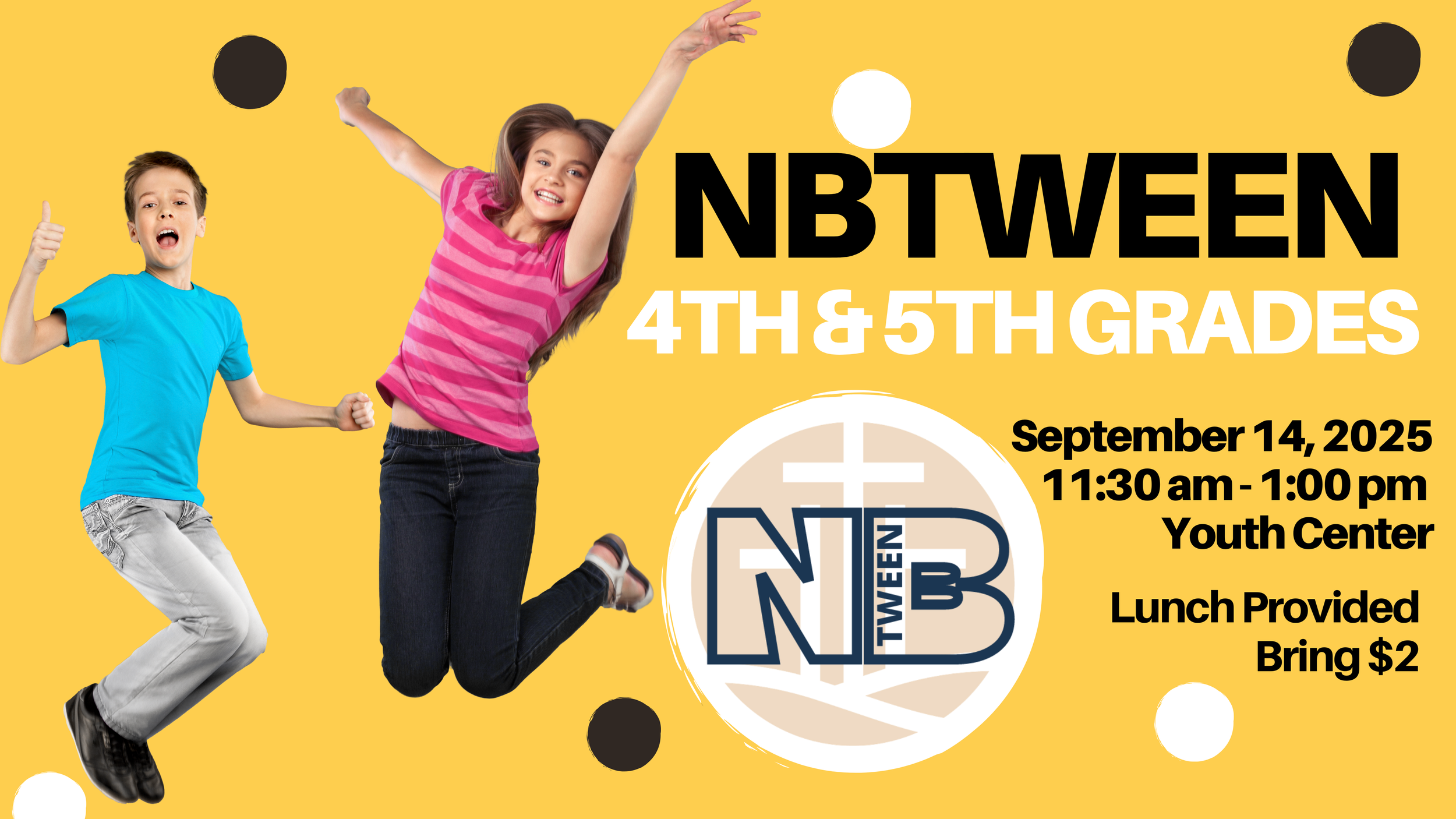 NBTween