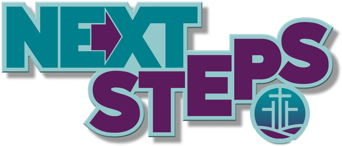 Next Steps Class