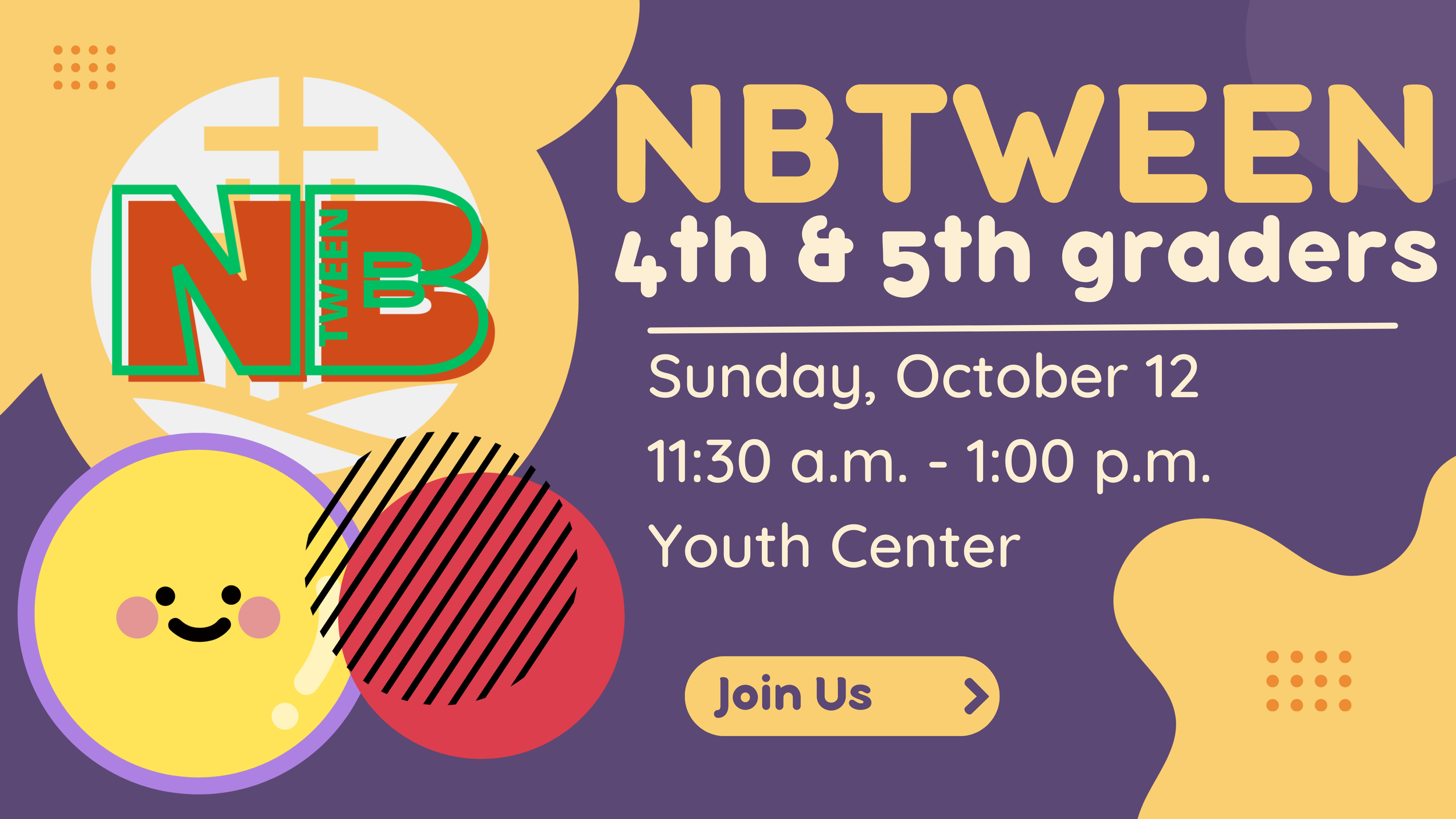 NBTween