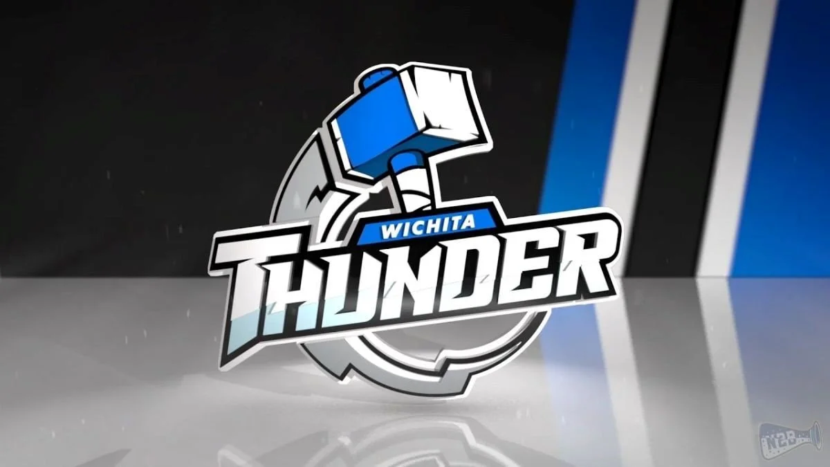 Men's Night at the Thunder