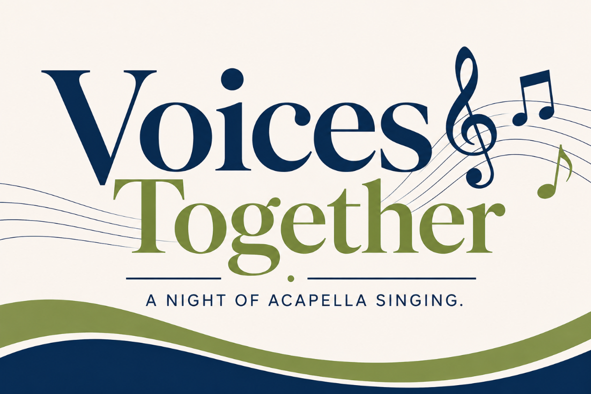 Voices Together