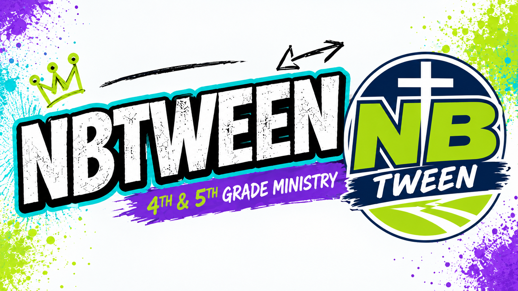 NBTween