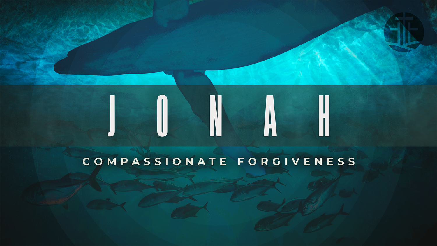 past-messages-countryside-christian-church