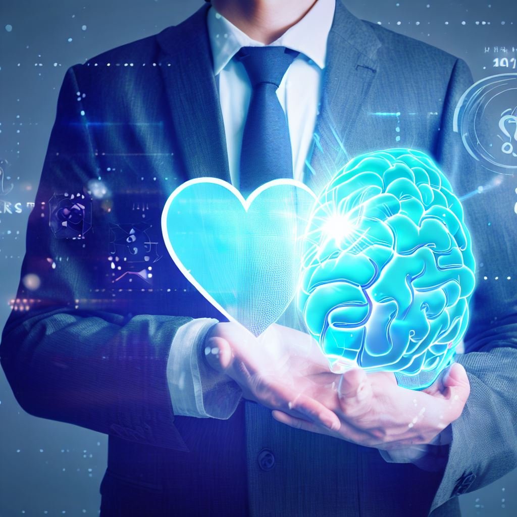 The Value of Lived Experience in Business Intelligence and Data-Related Work