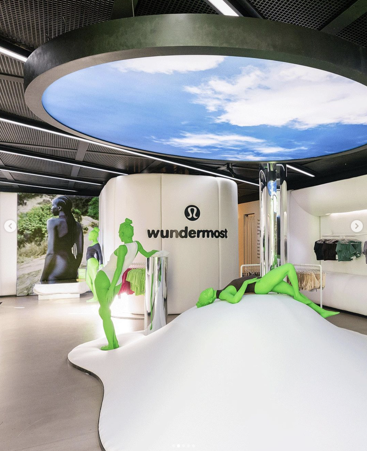 Screenshot 2024-08-06 at 11.49.18 AM.png